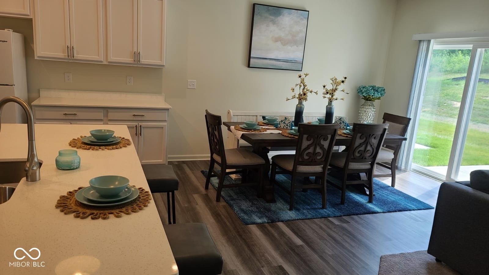 13428 Dewpoint Lane Fishers, IN 46037 - Photo 7 of 8