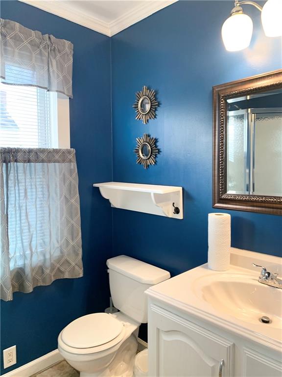 521 Spring Street Latrobe, PA 15650 - Photo 14 of 25 Gallery Image 14