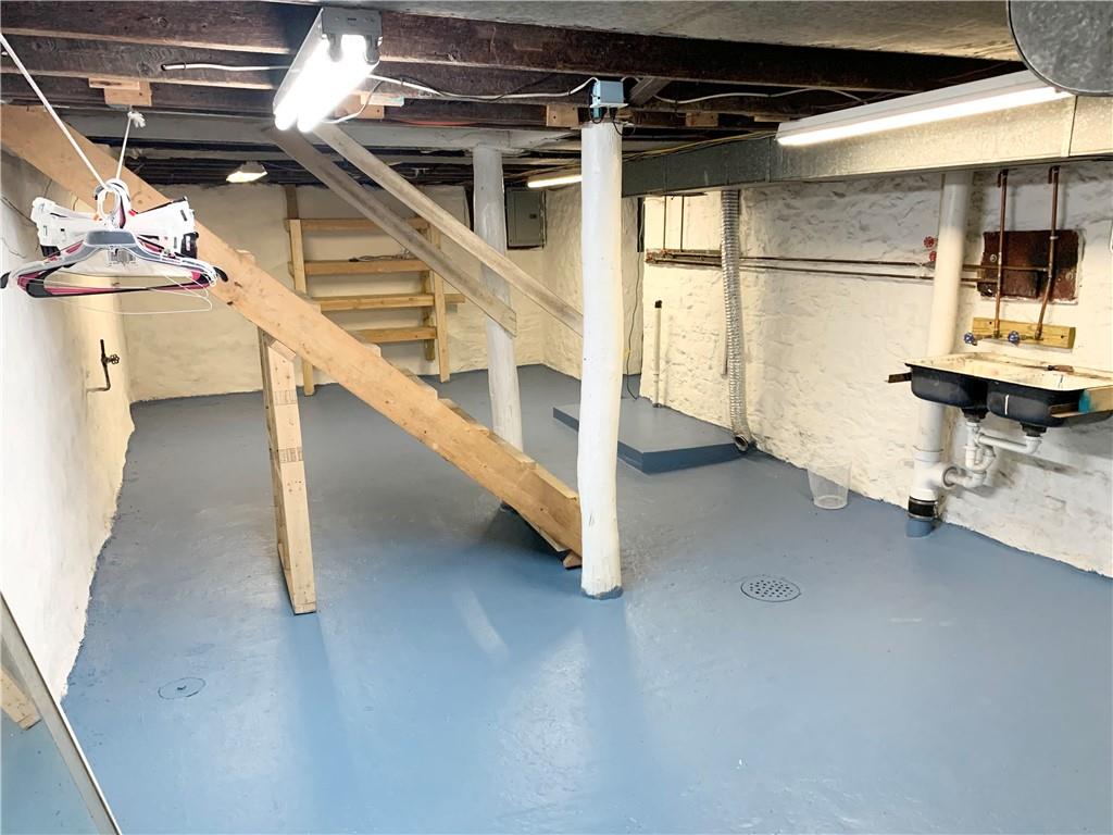 521 Spring Street Latrobe, PA 15650 - Photo 22 of 25 Gallery Image 22
