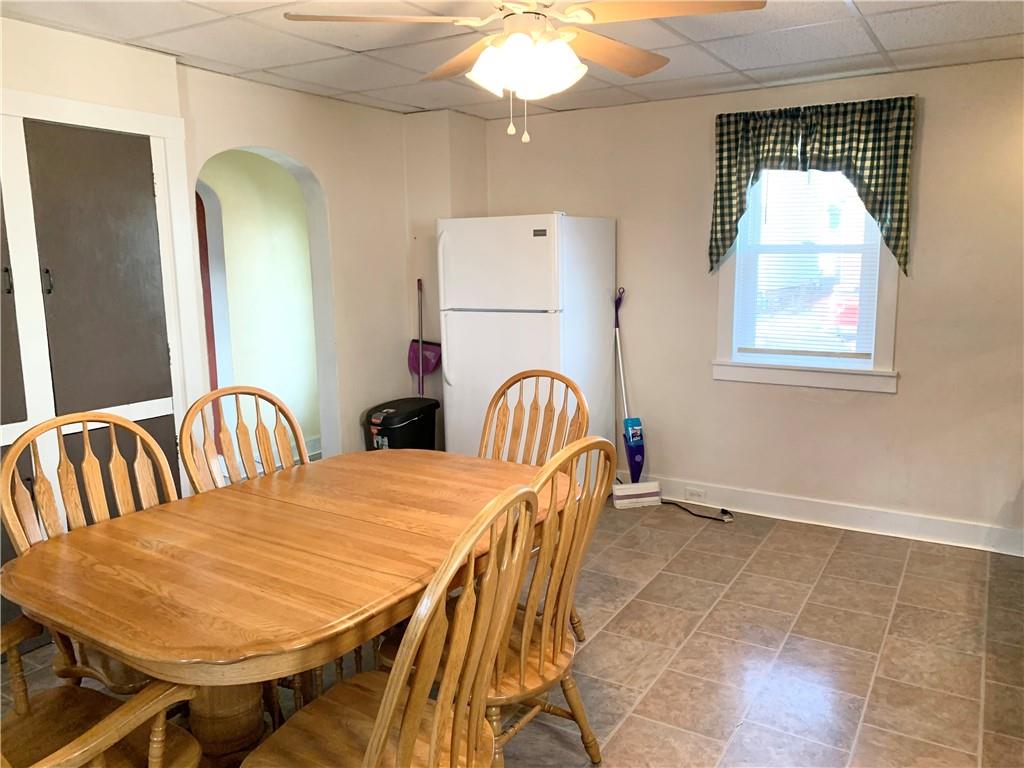 521 Spring Street Latrobe, PA 15650 - Photo 8 of 25 Gallery Image 8