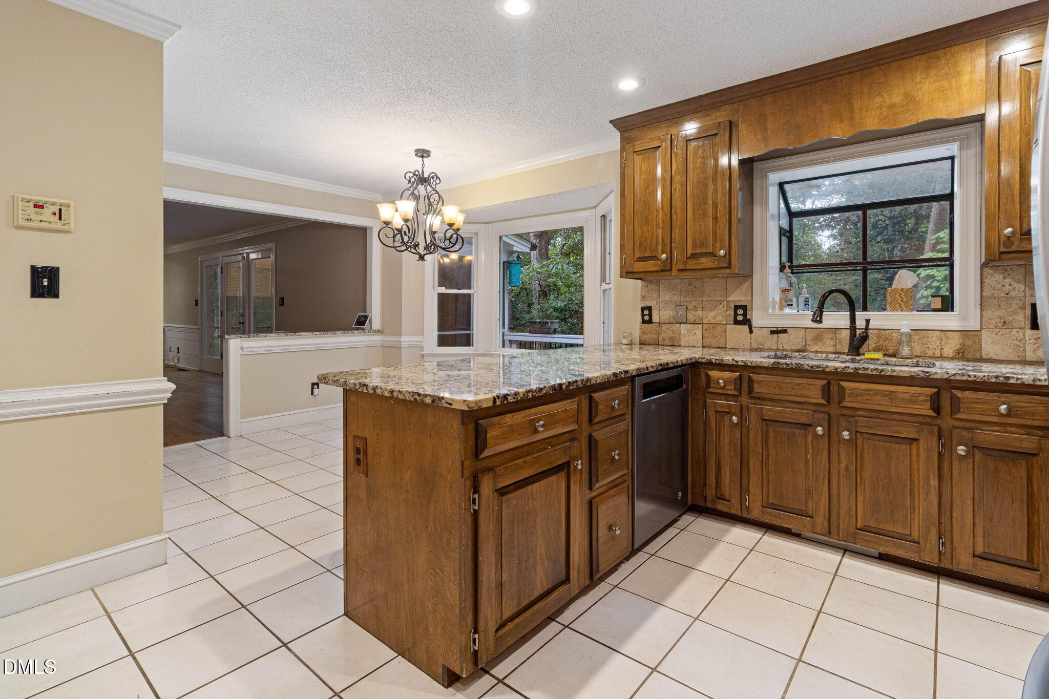 12404 Shallowford Drive Raleigh, NC 27614 - Photo 20 of 54 26-web-or-mls-IMG_1340