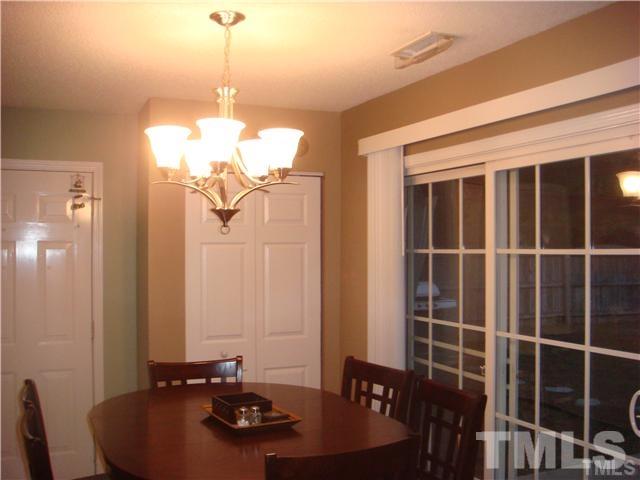6428 Saybrooke Drive Raleigh, NC 27604 - Photo 2 of 3