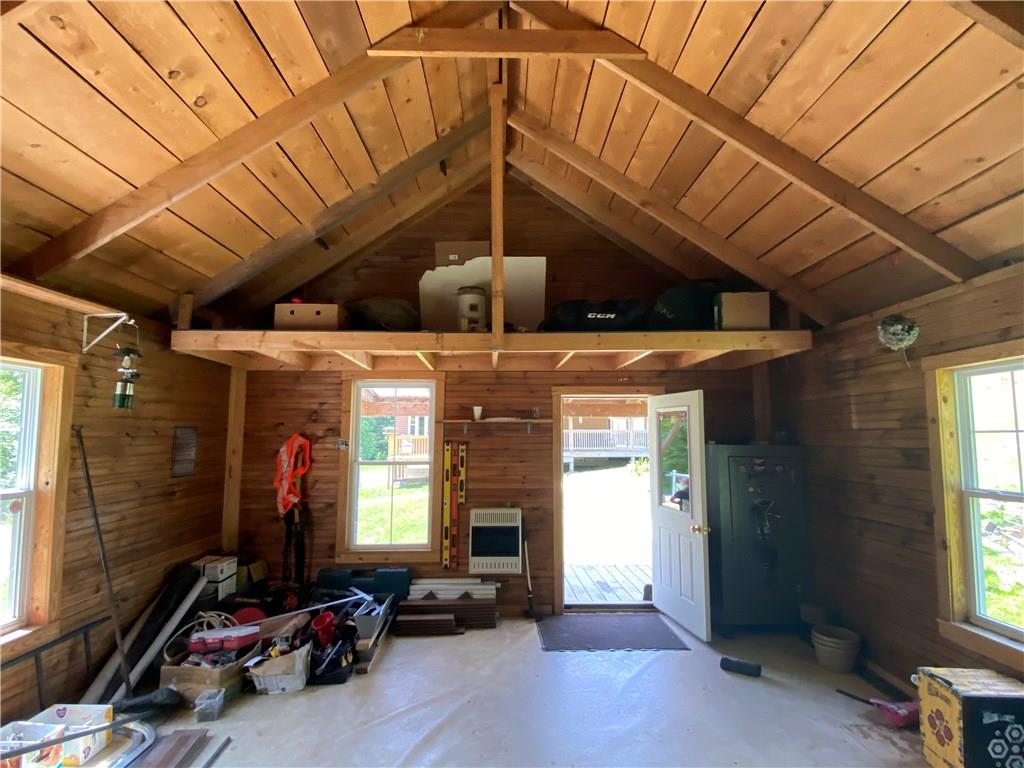 2796 Lockvale Road Mahaffey, PA 15757 - Photo 22 of 24
