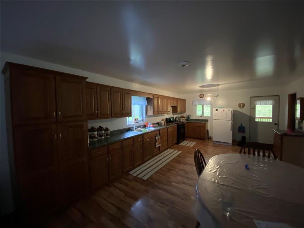 2796 Lockvale Road Mahaffey, PA 15757 - Photo 8 of 24
