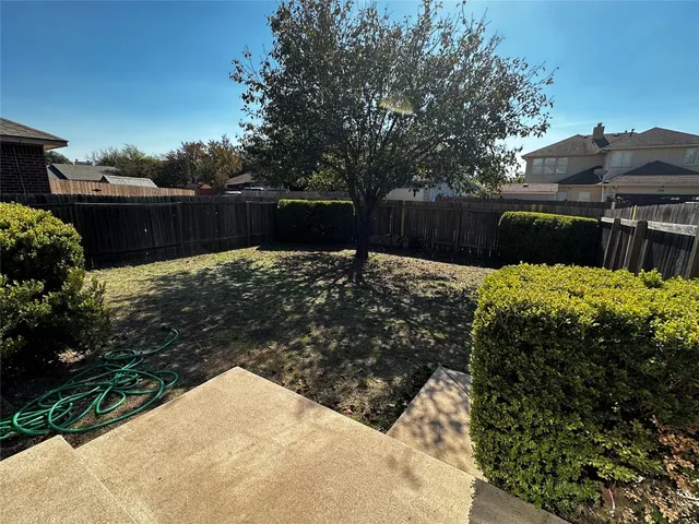 $2,100 | 1041 Disraeli Circle, Pflugerville, TX 78660