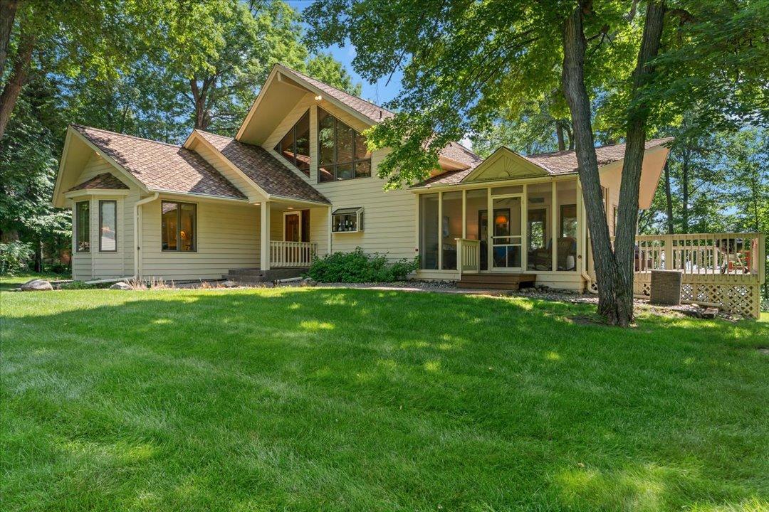 8882 Interlachen Road Lake Shore, MN 56468 - Photo 52 of 66