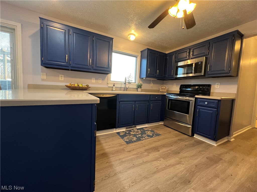 47559 Hughes Road Wellington, OH 44090 - Photo 8 of 31