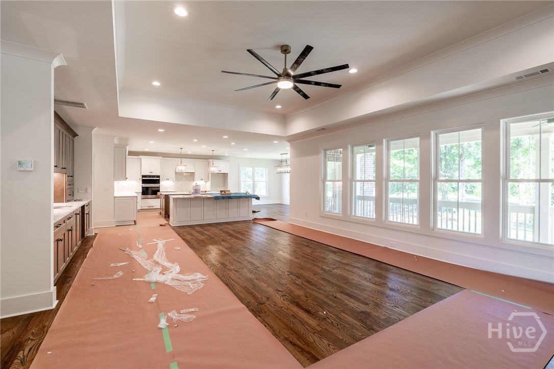 2653 Malcom Estates Ridge Bogart, GA 30622 - Photo 6 of 46