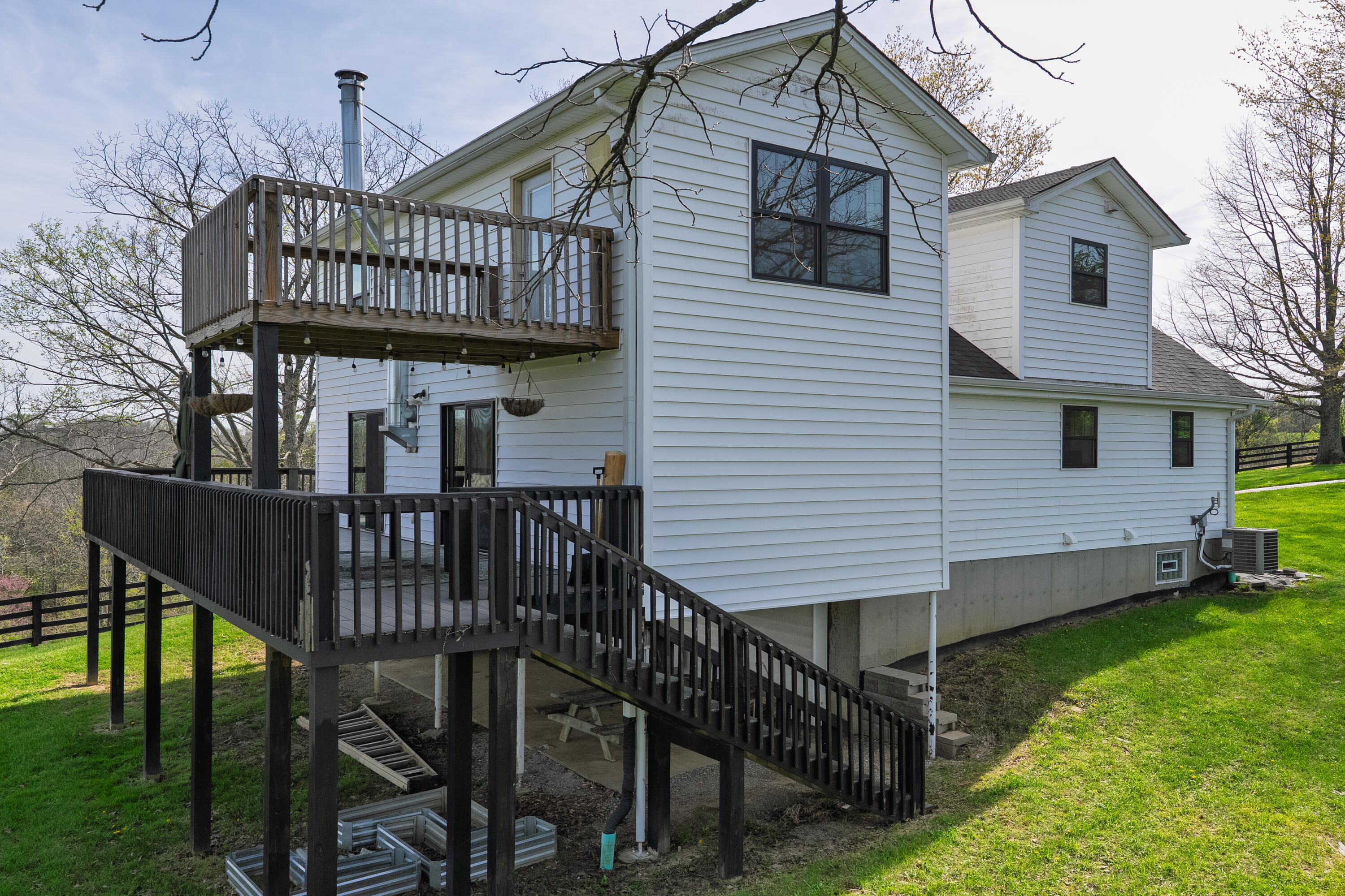 7435 Warsaw Road Dry Ridge, KY 41035 - Photo 6 of 40