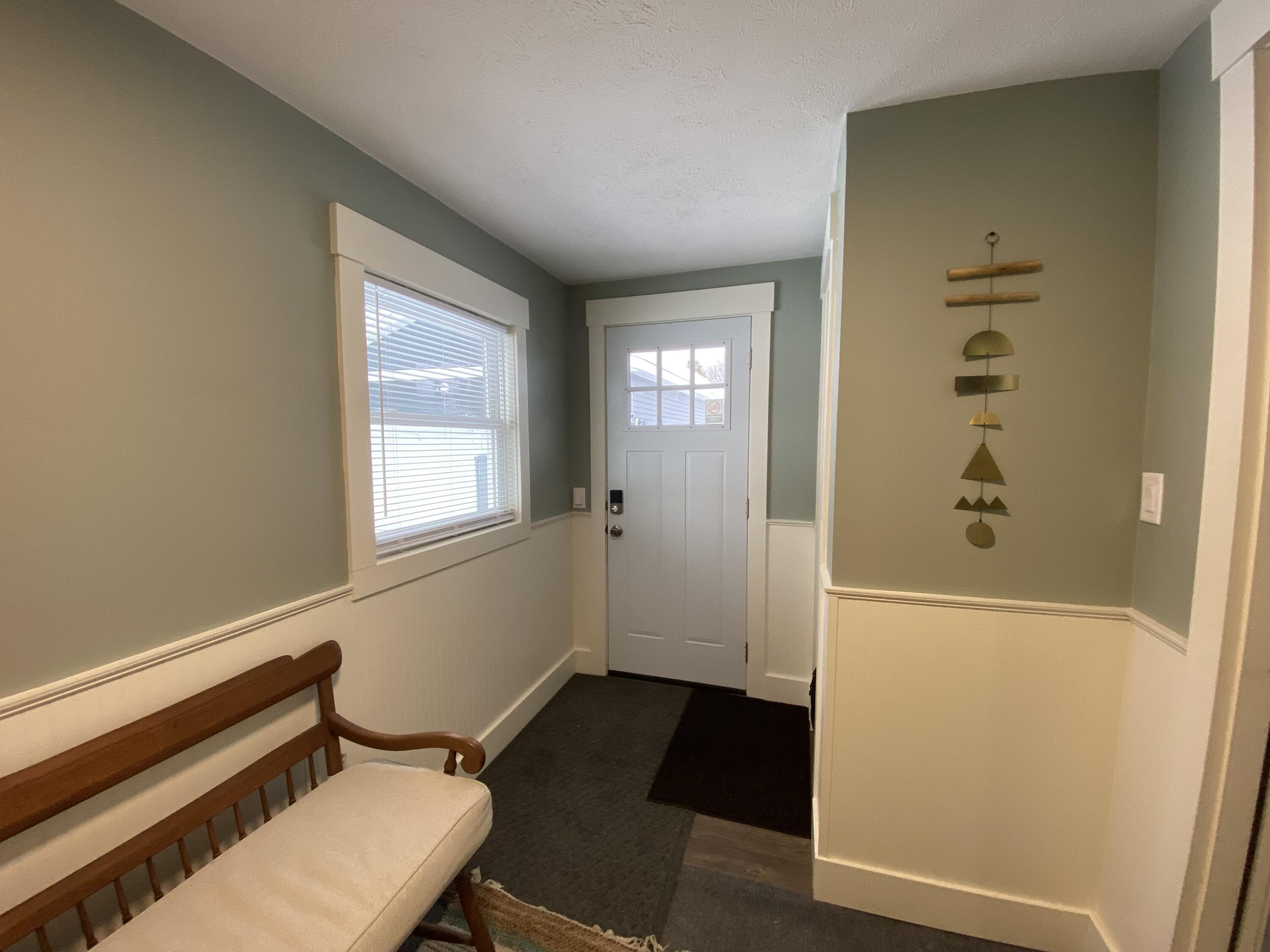 2369 West Cleveland Road New Era, MI 49446 - Photo 13 of 32 IMG_8504