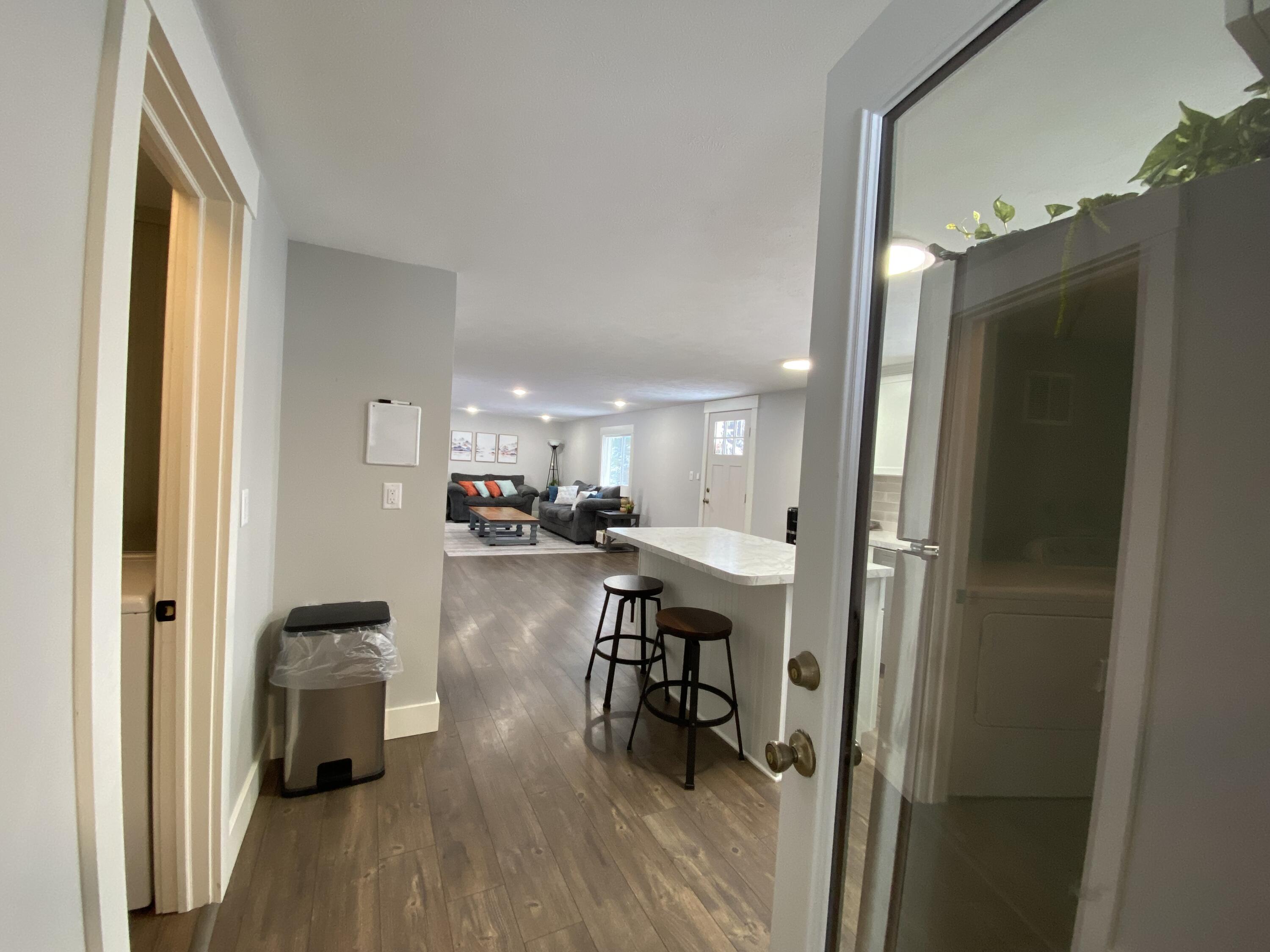 2369 West Cleveland Road New Era, MI 49446 - Photo 14 of 32 IMG_8505