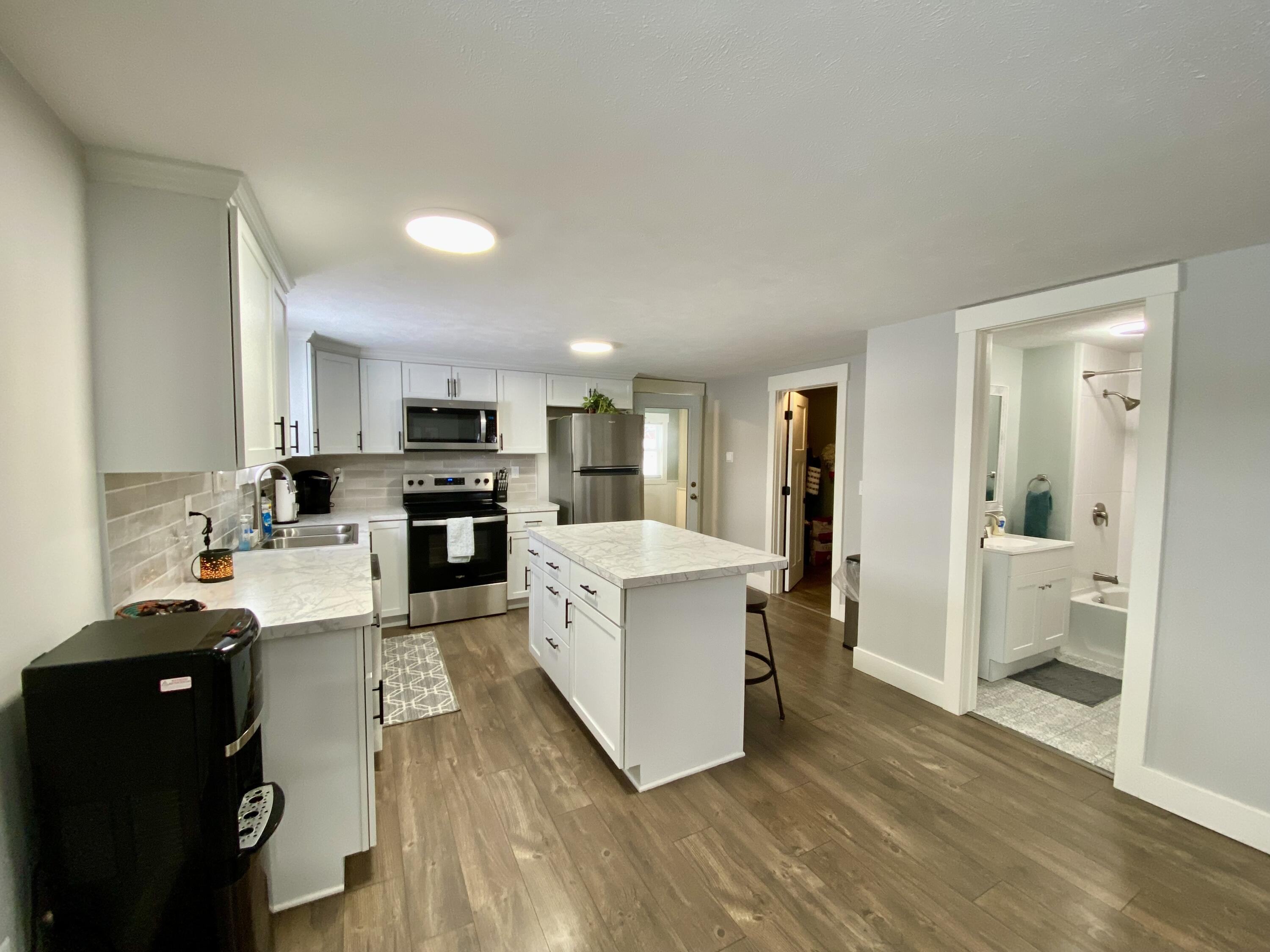 2369 West Cleveland Road New Era, MI 49446 - Photo 17 of 32 IMG_8506