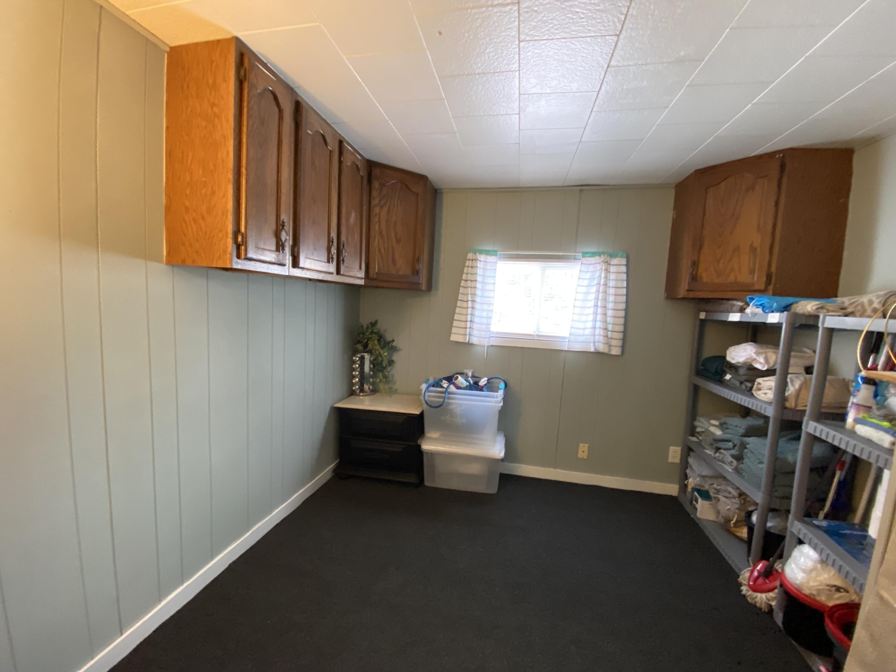 2369 West Cleveland Road New Era, MI 49446 - Photo 27 of 32 IMG_8516