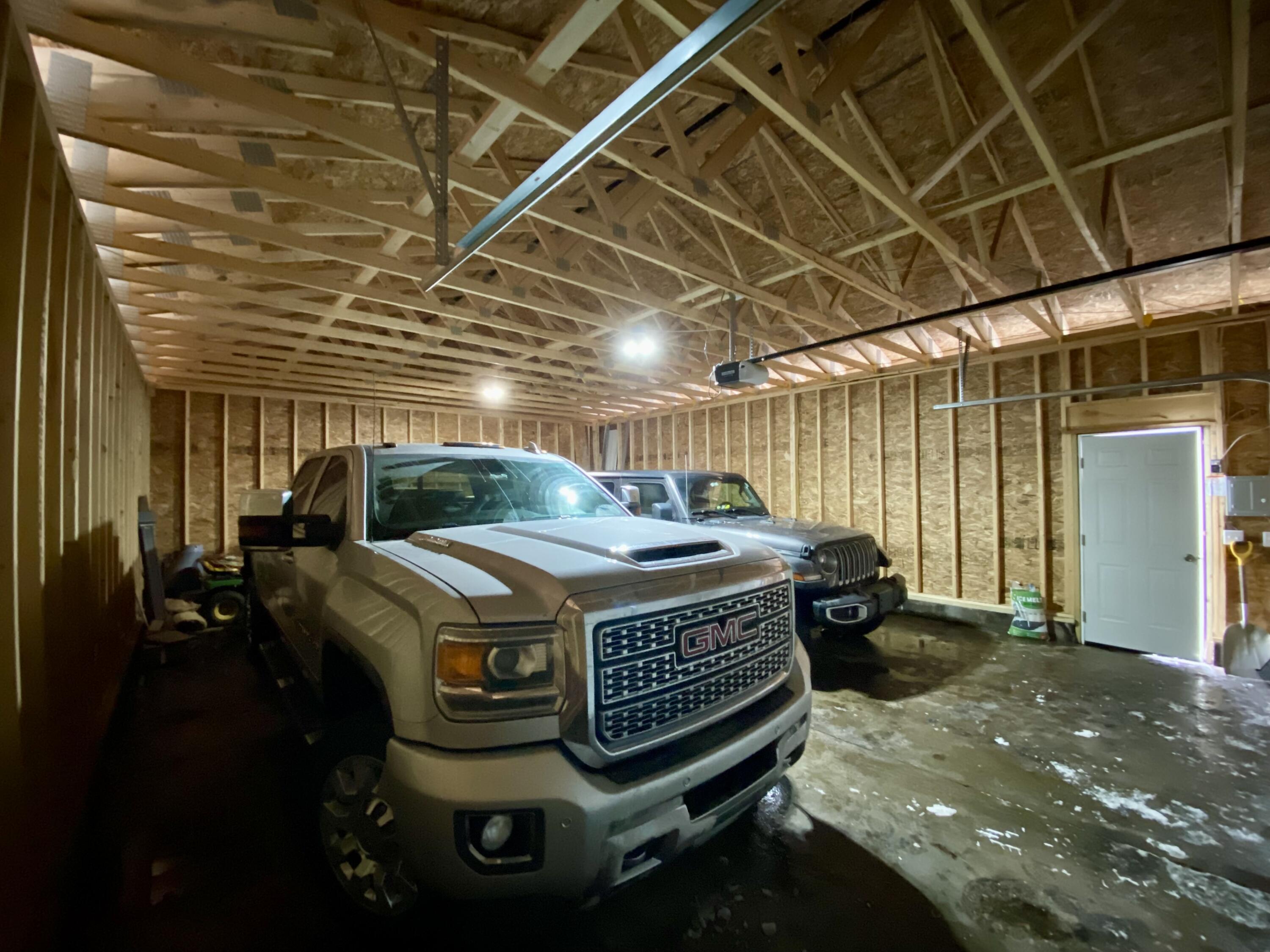 2369 West Cleveland Road New Era, MI 49446 - Photo 31 of 32 IMG_8534