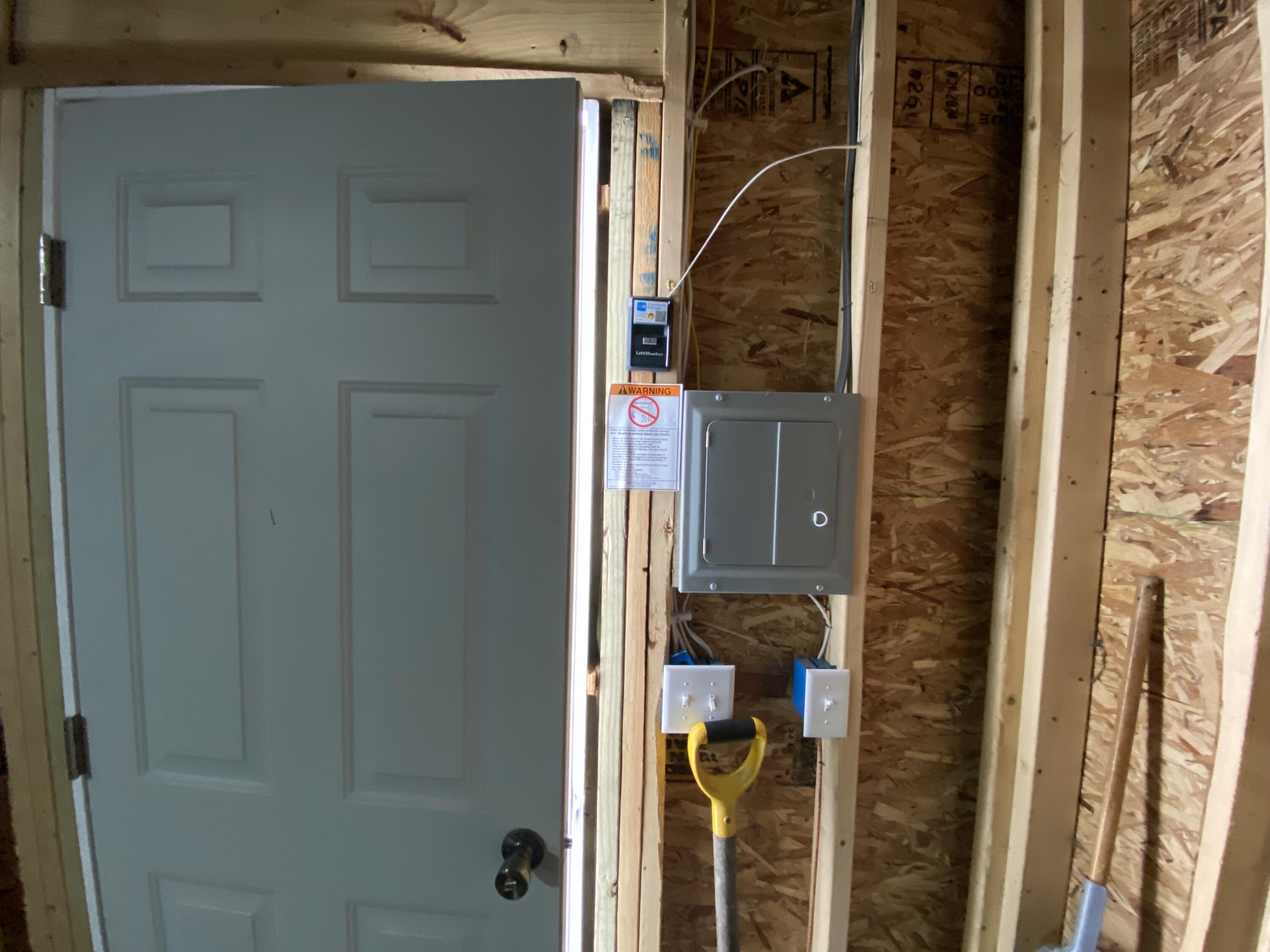 2369 West Cleveland Road New Era, MI 49446 - Photo 32 of 32 IMG_8535