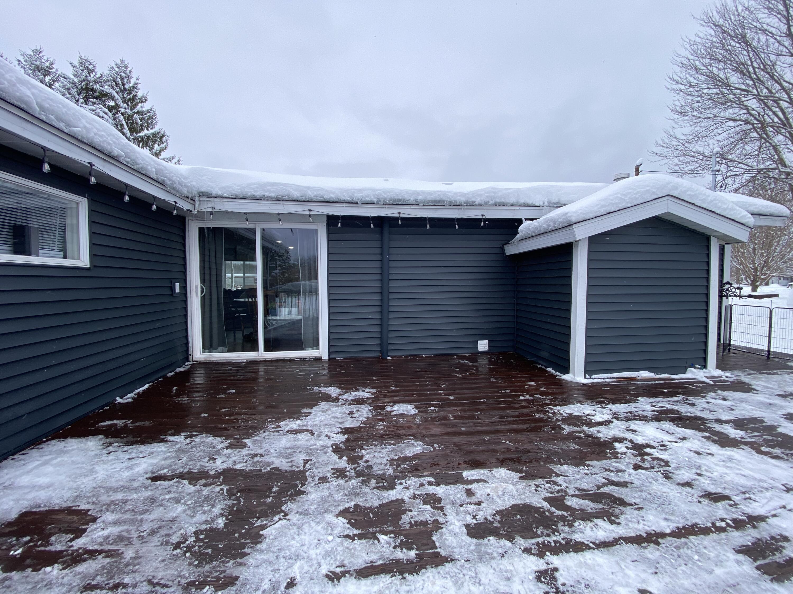 2369 West Cleveland Road New Era, MI 49446 - Photo 7 of 32 IMG_8532