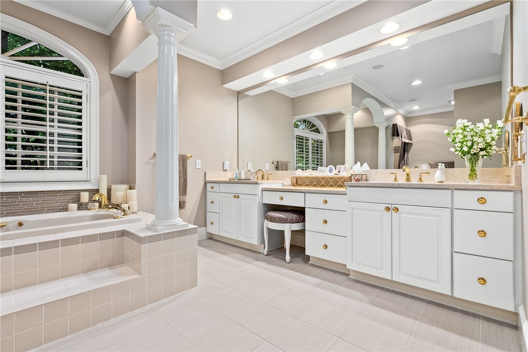 2811 Hamilton Road Auburn, AL 36830 - Photo 22 of 45 Gallery Image 22