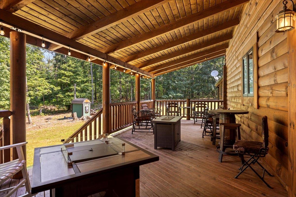 376 Trayfoot Road Grottoes, VA 24441 - Photo 54 of 67 Gallery Image 54