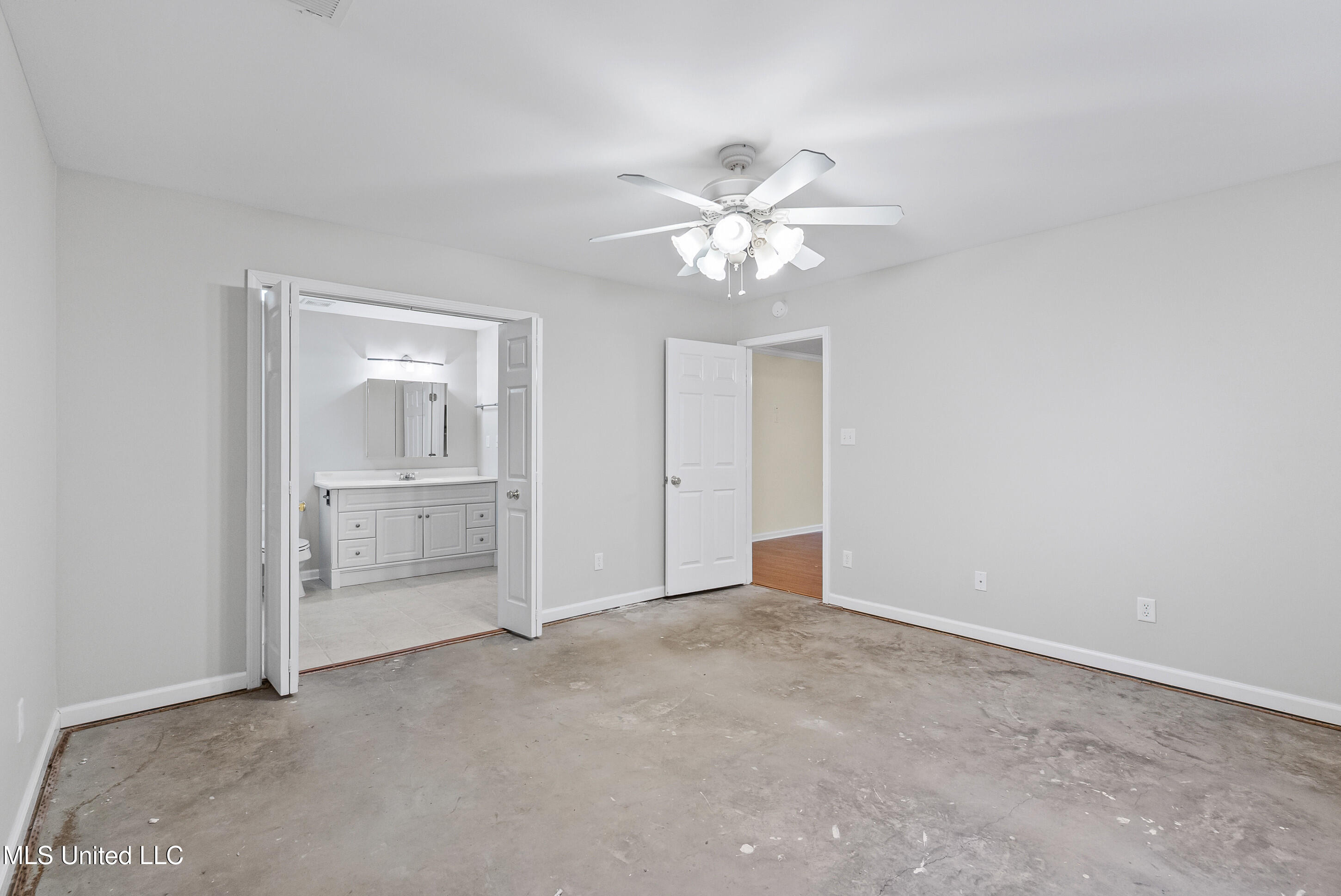 5060 Byhalia Road Hernando, MS 38632 - Photo 11 of 27 11_dsc02604_print