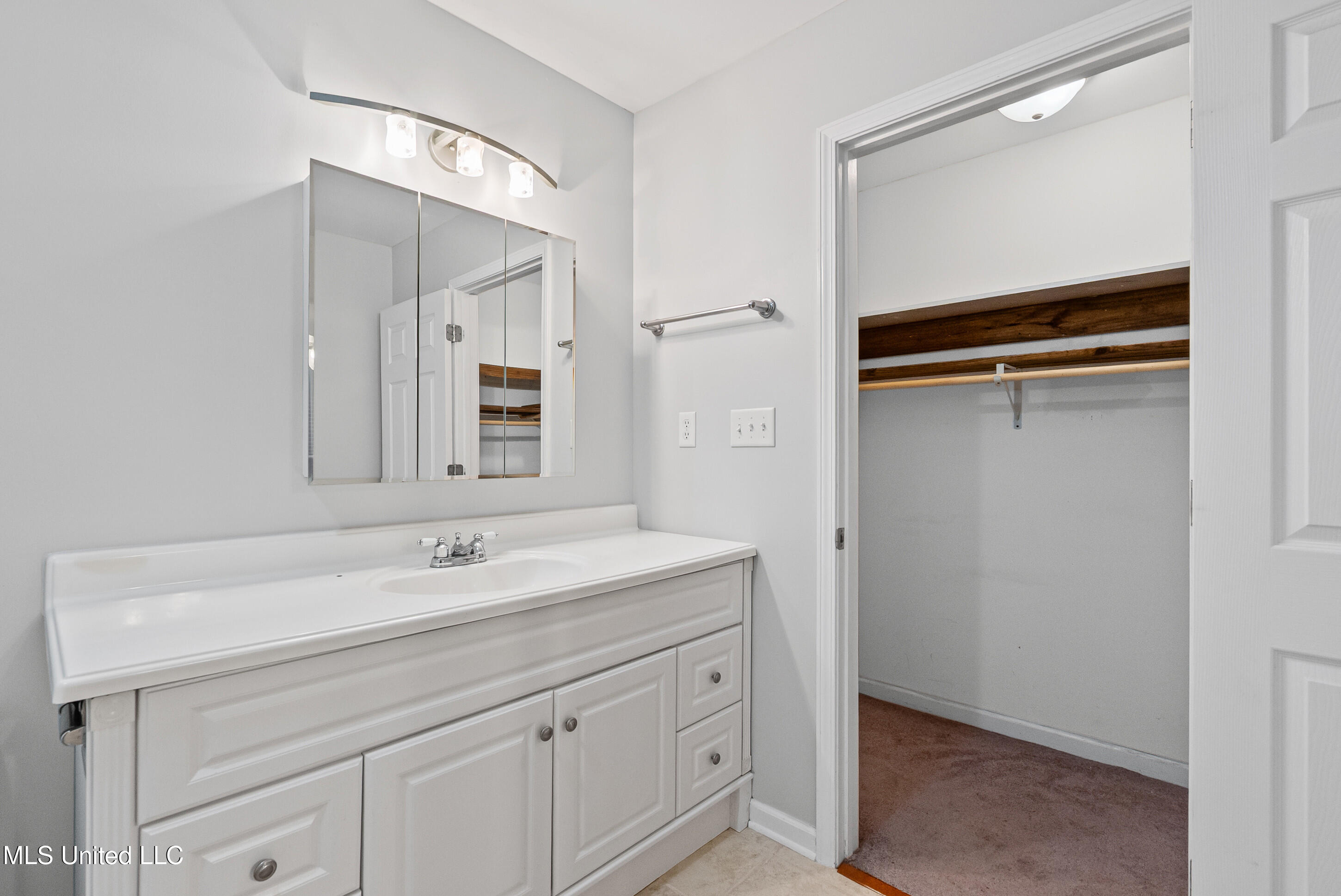 5060 Byhalia Road Hernando, MS 38632 - Photo 13 of 27 13_dsc02614_print