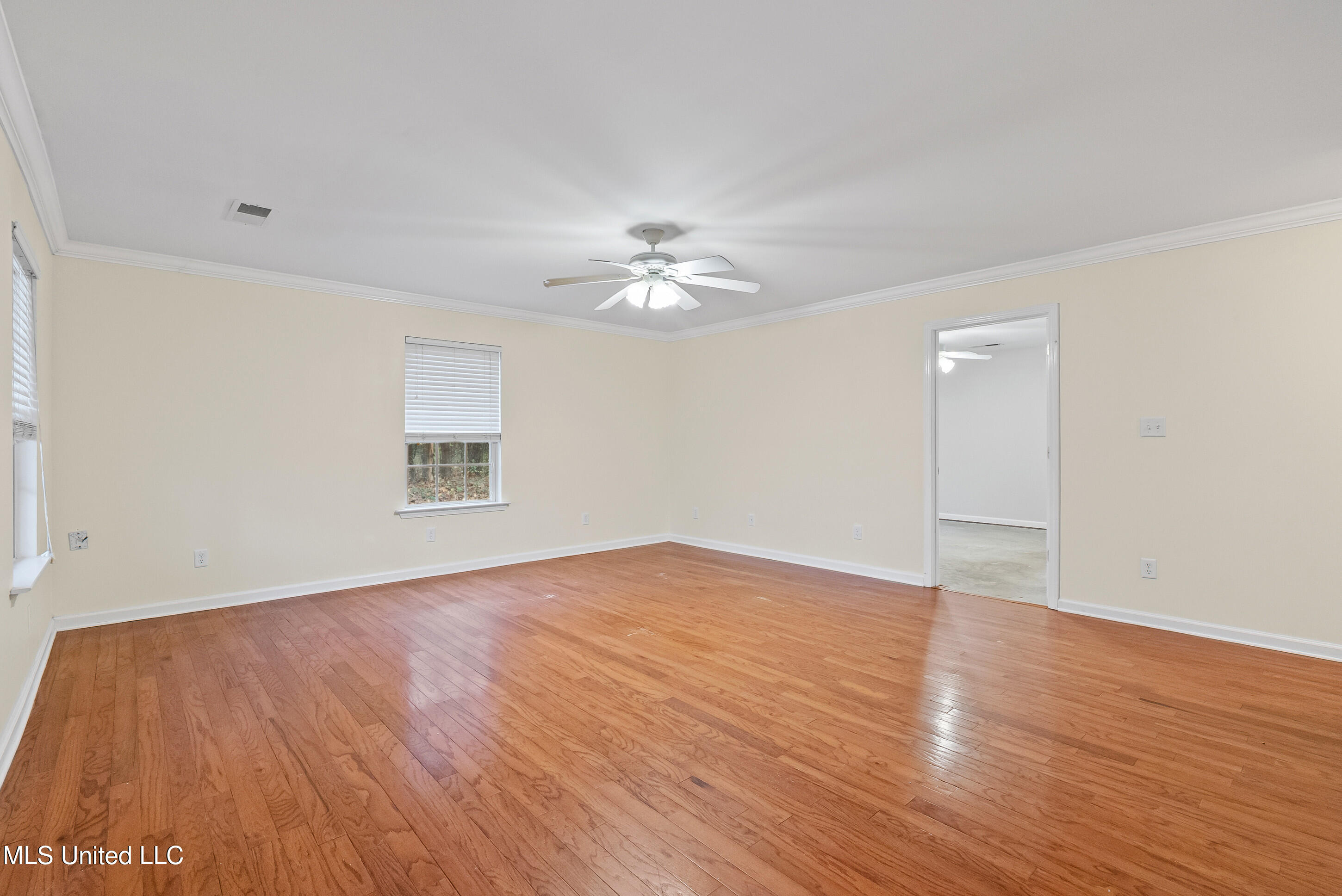 5060 Byhalia Road Hernando, MS 38632 - Photo 14 of 27 14_dsc02619_print