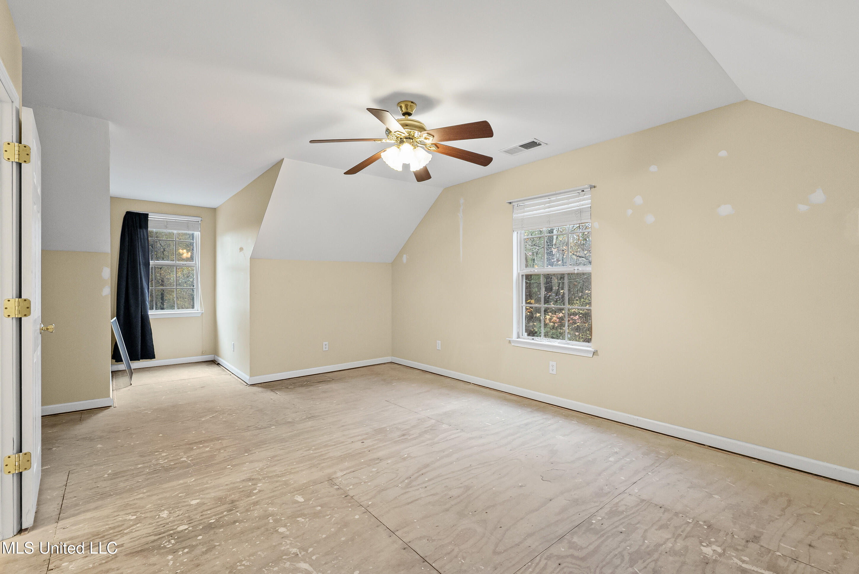 5060 Byhalia Road Hernando, MS 38632 - Photo 16 of 27 16_dsc02629_print