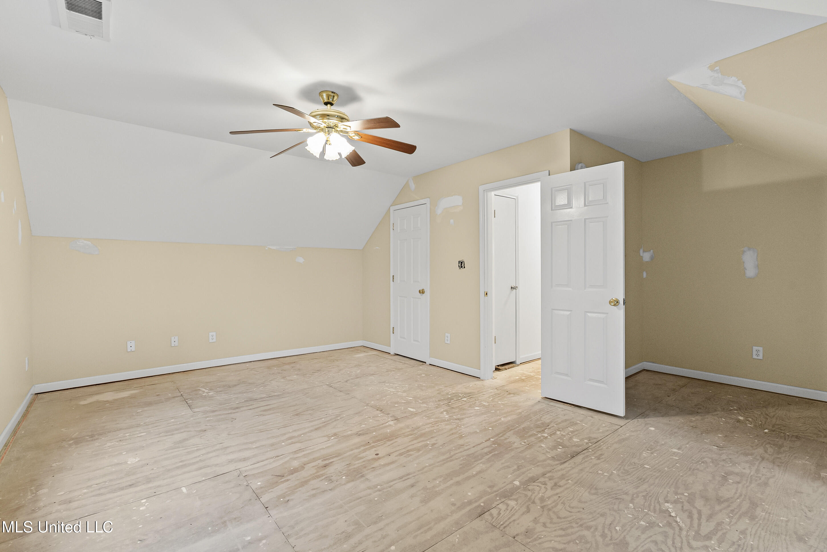 5060 Byhalia Road Hernando, MS 38632 - Photo 17 of 27 17_dsc02634_print