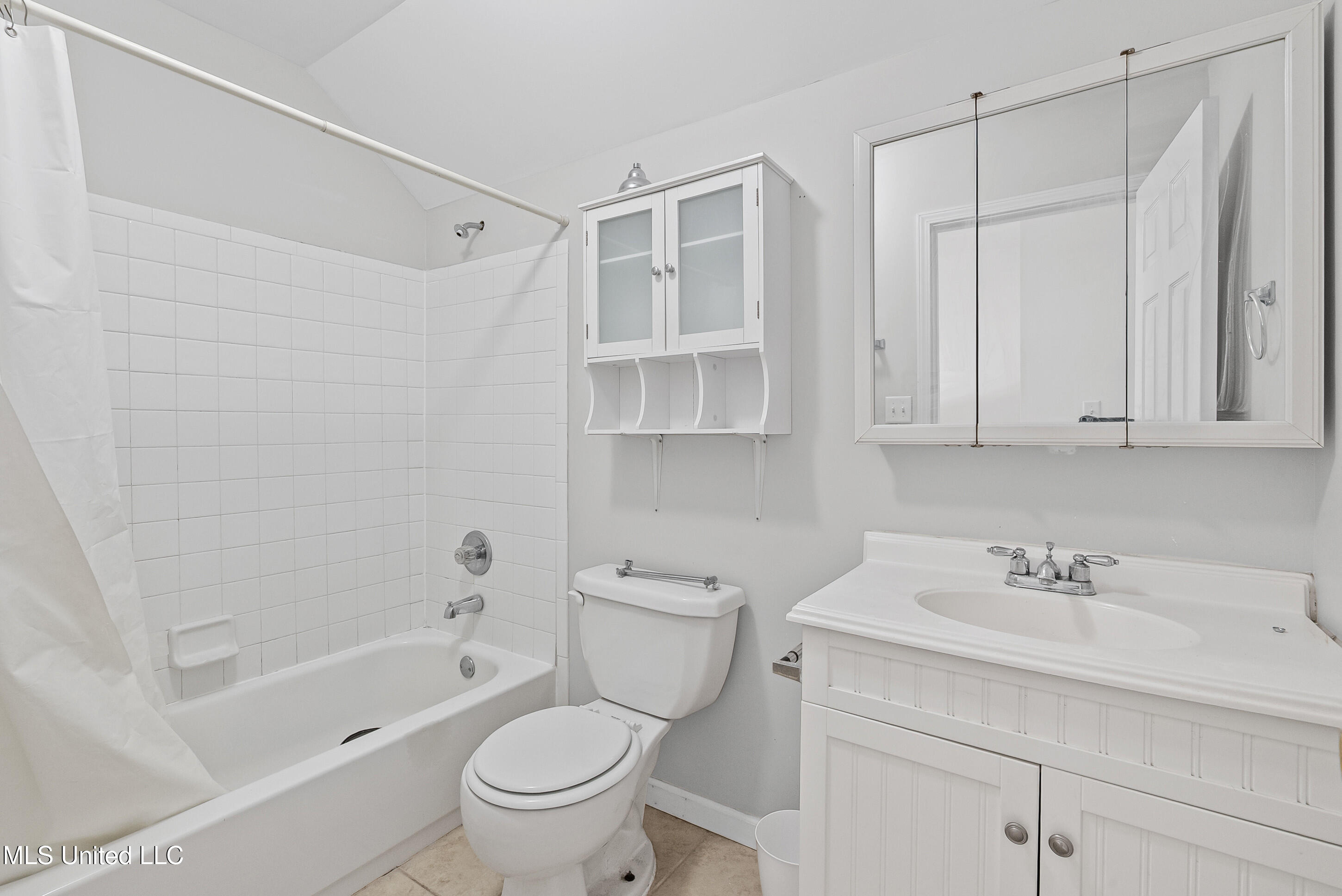 5060 Byhalia Road Hernando, MS 38632 - Photo 18 of 27 18_dsc02639_print