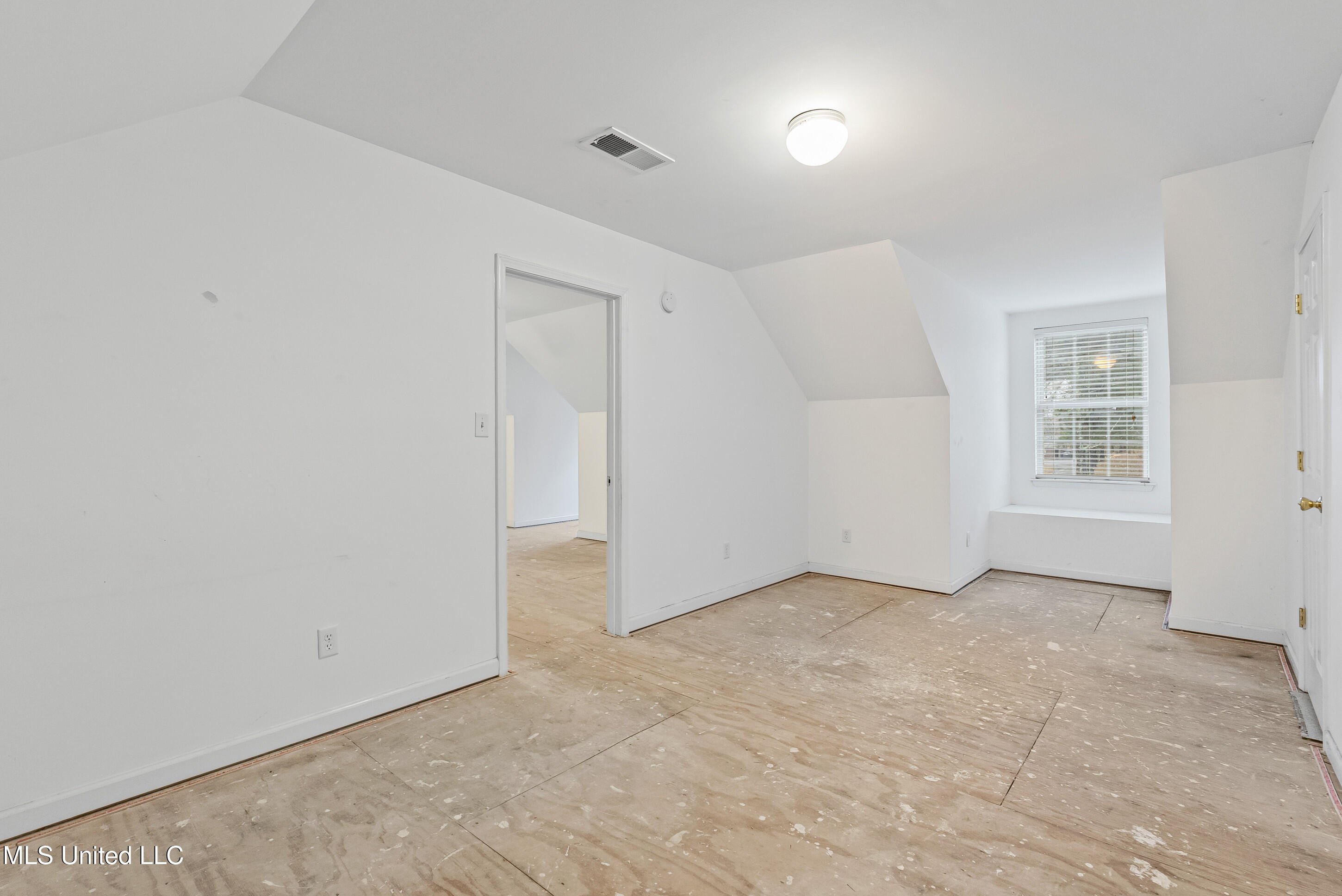 5060 Byhalia Road Hernando, MS 38632 - Photo 19 of 27 19_dsc02644_print