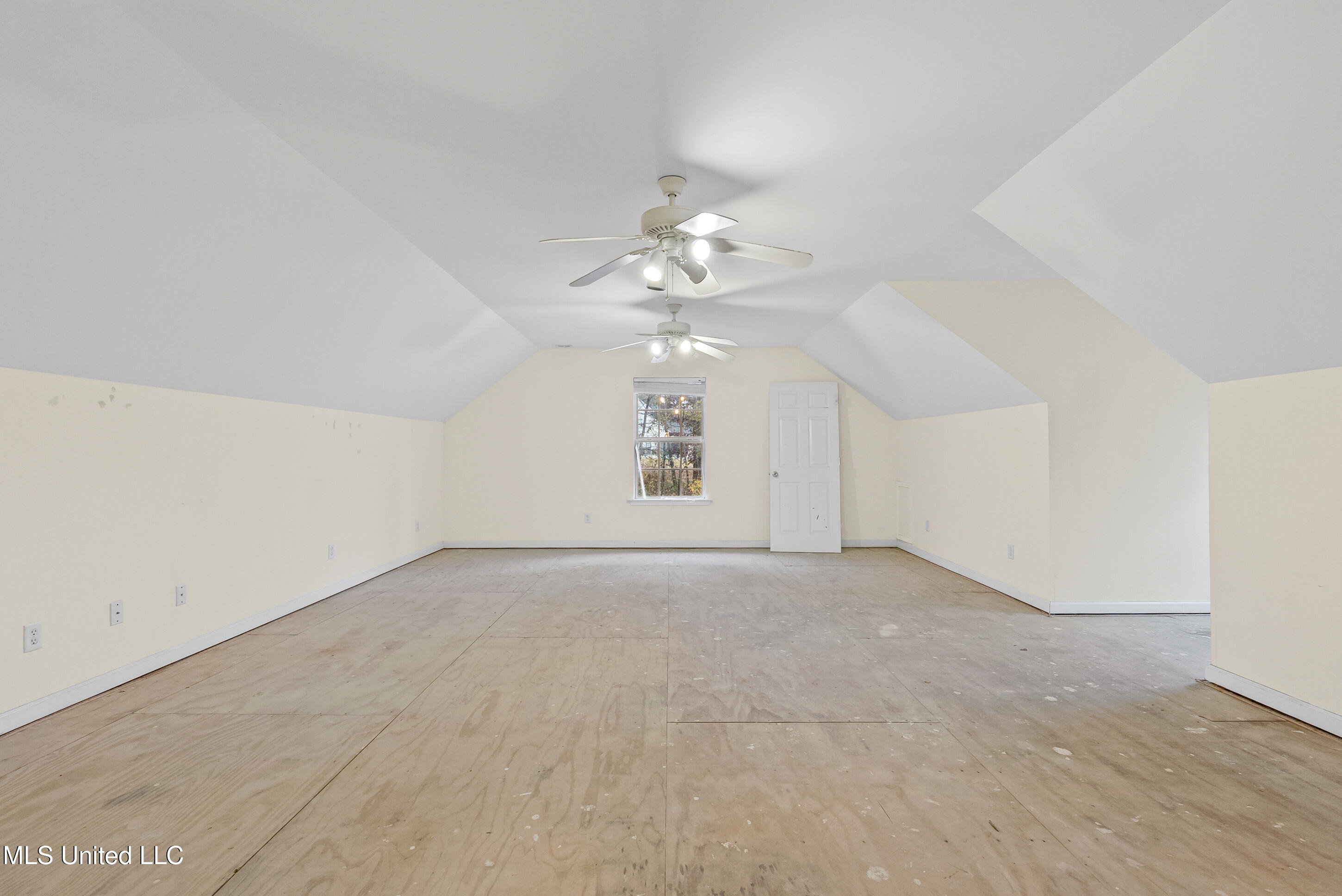 5060 Byhalia Road Hernando, MS 38632 - Photo 20 of 27 20_dsc02654_print