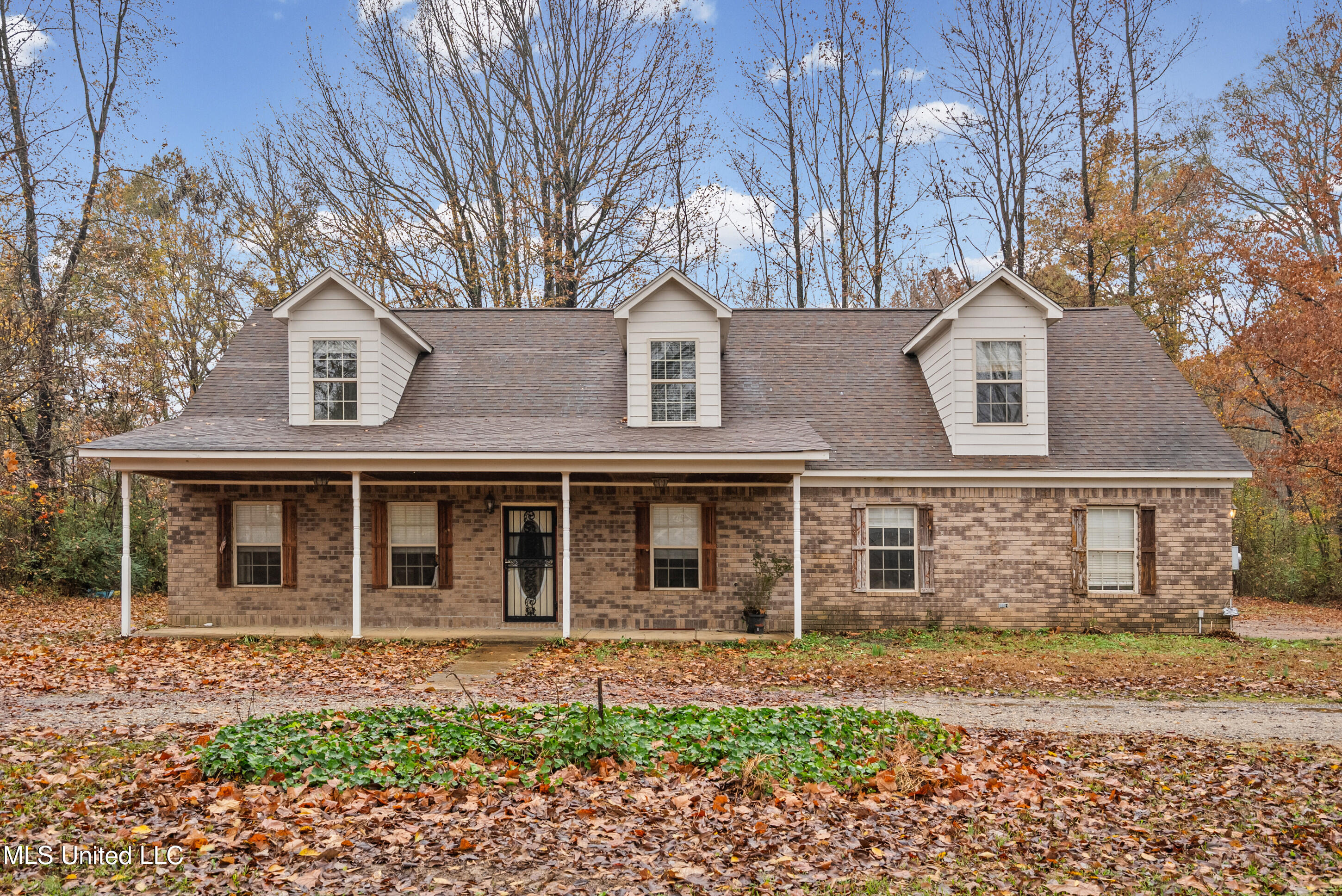 5060 Byhalia Road Hernando, MS 38632 - Photo 2 of 27 2_dsc02685_print