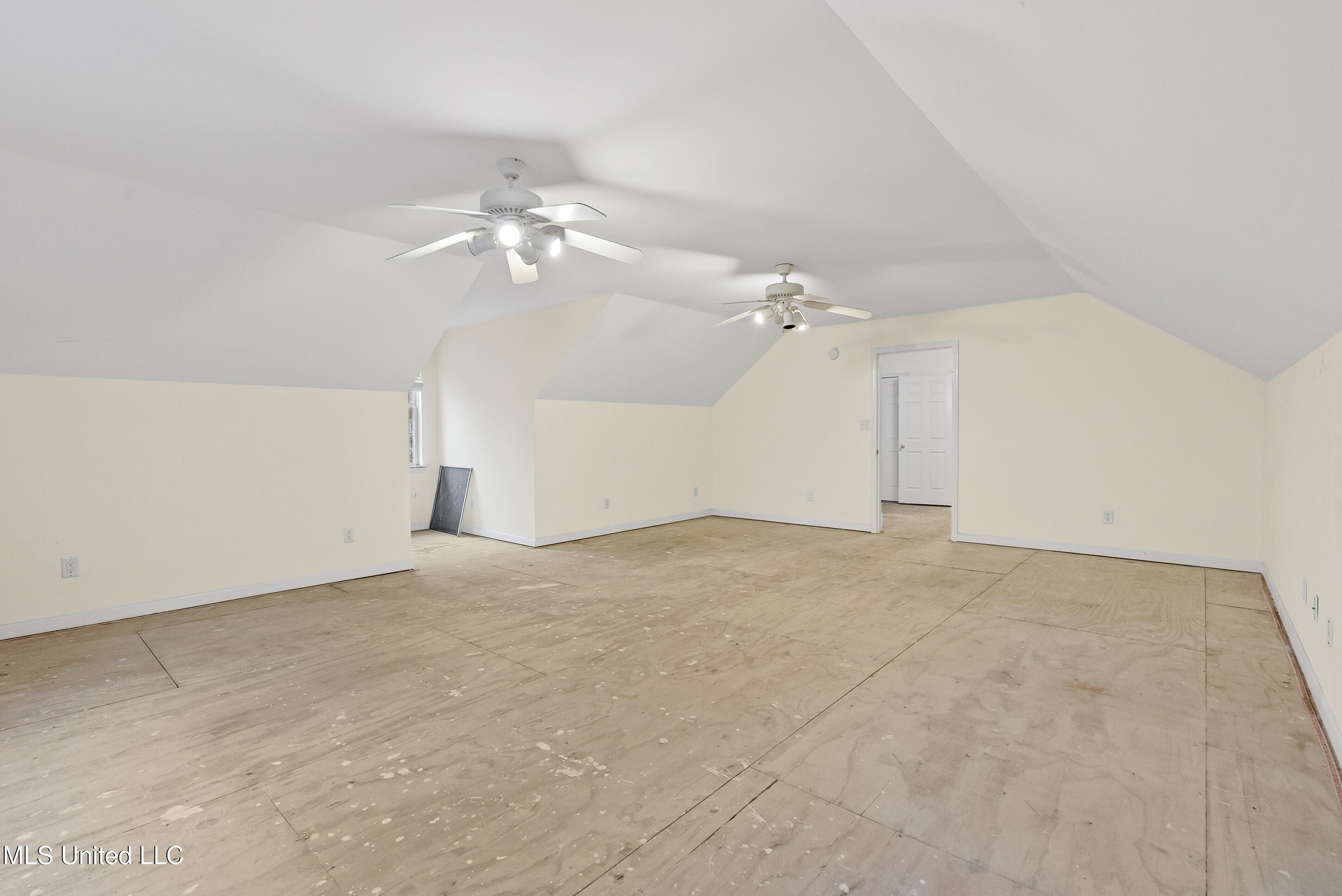 5060 Byhalia Road Hernando, MS 38632 - Photo 21 of 27 21_dsc02659_print