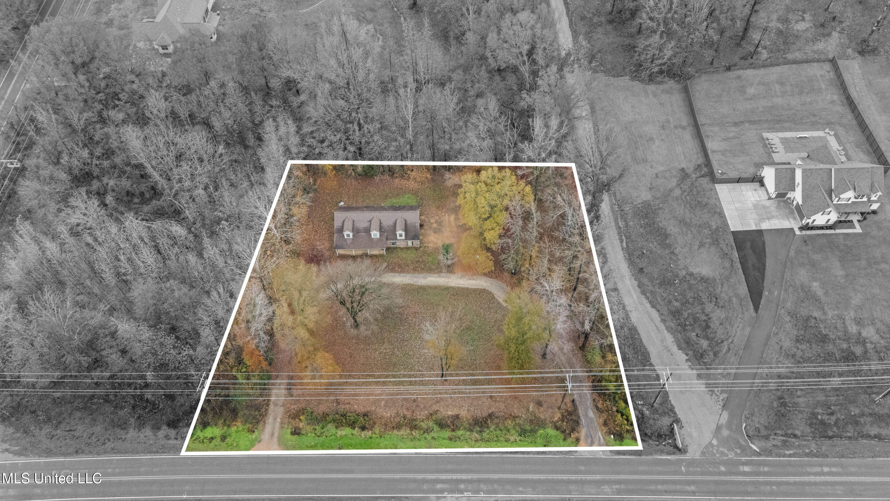 5060 Byhalia Road Hernando, MS 38632 - Photo 23 of 27 23_dji_20251121113504_0146_d_print