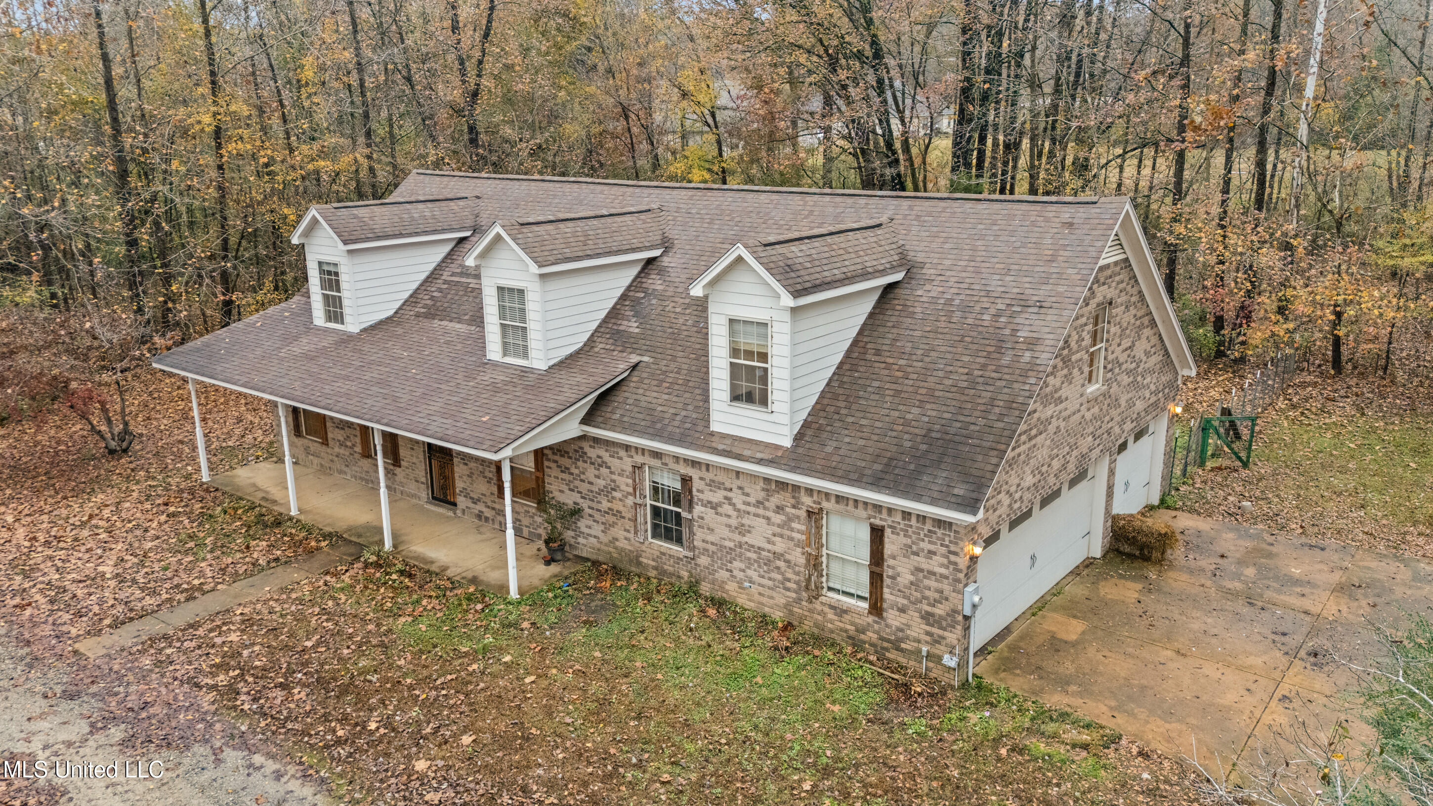 5060 Byhalia Road Hernando, MS 38632 - Photo 25 of 27 25_dji_20251121113555_0155_d_print