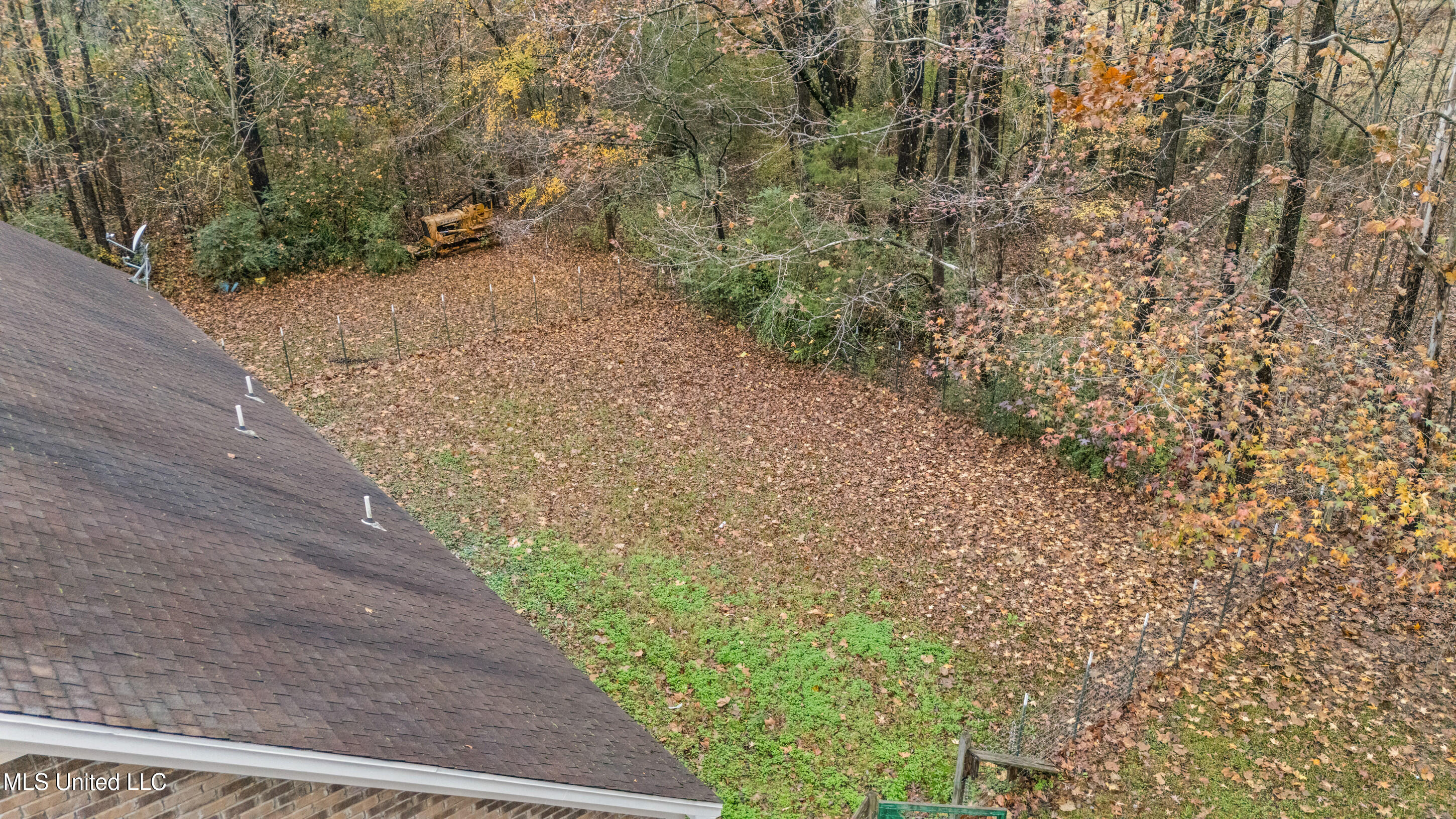 5060 Byhalia Road Hernando, MS 38632 - Photo 26 of 27 26_dji_20251121113618_0160_d_print