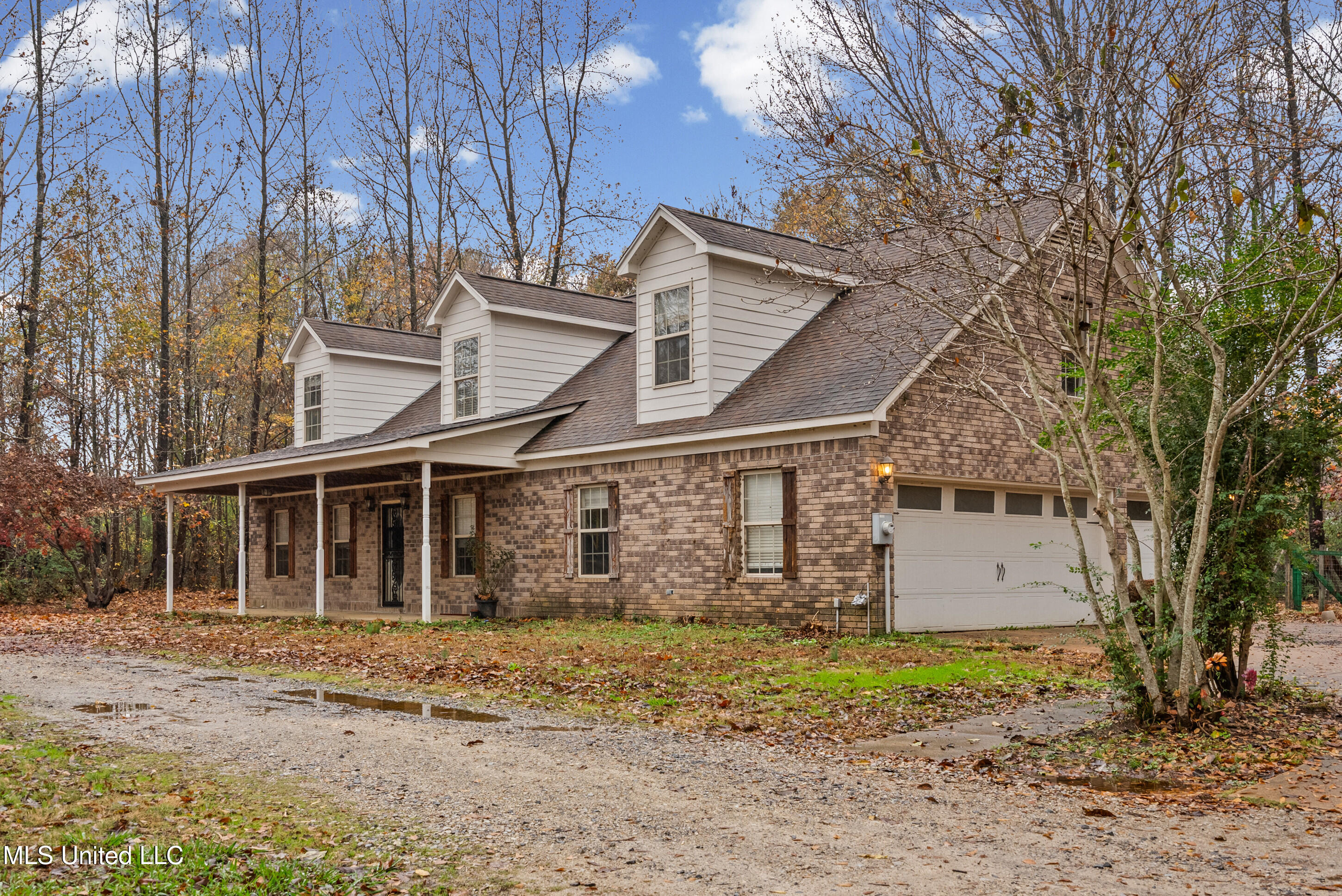 5060 Byhalia Road Hernando, MS 38632 - Photo 3 of 27 3_dsc02675_print