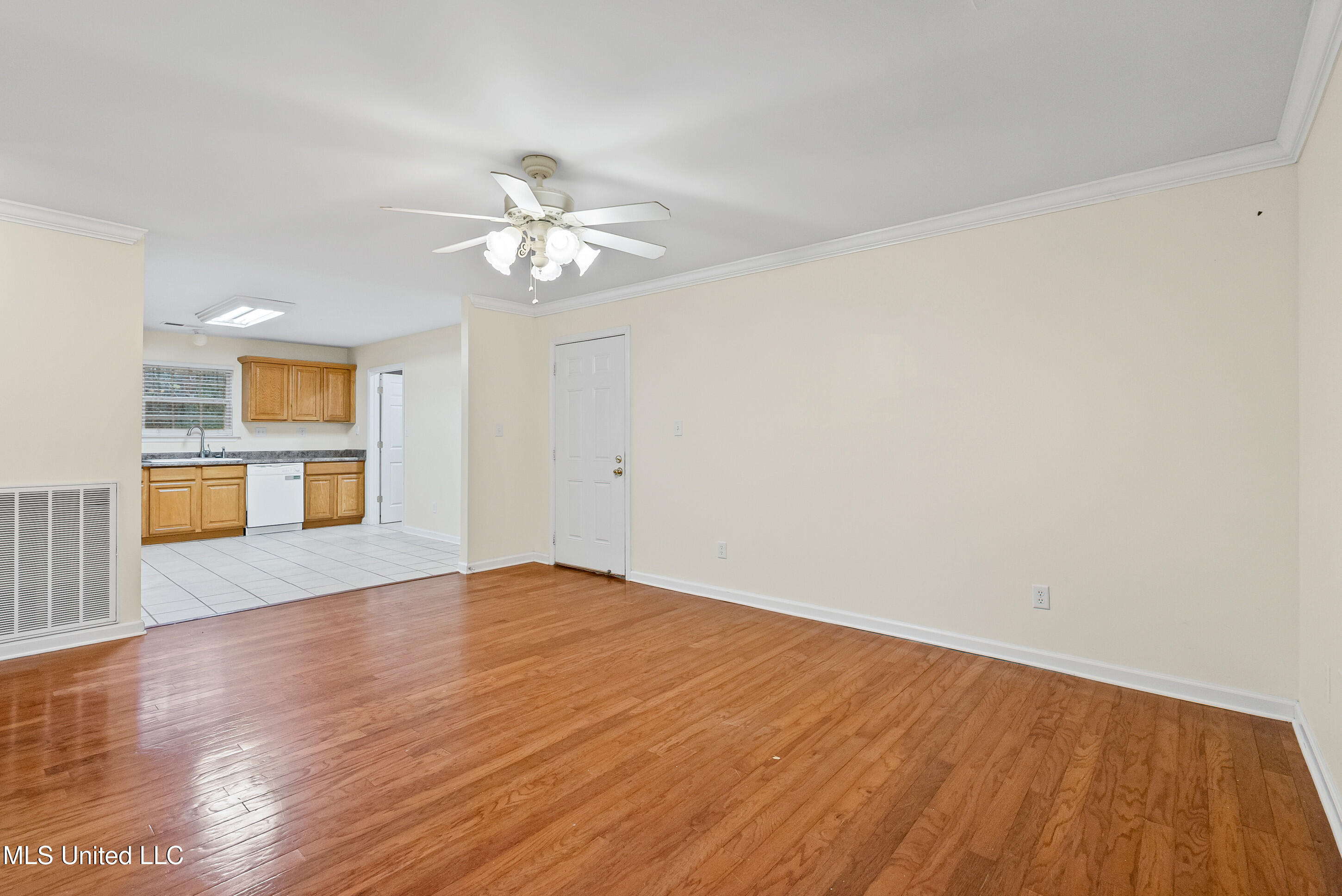 5060 Byhalia Road Hernando, MS 38632 - Photo 5 of 27 5_dsc02569_print