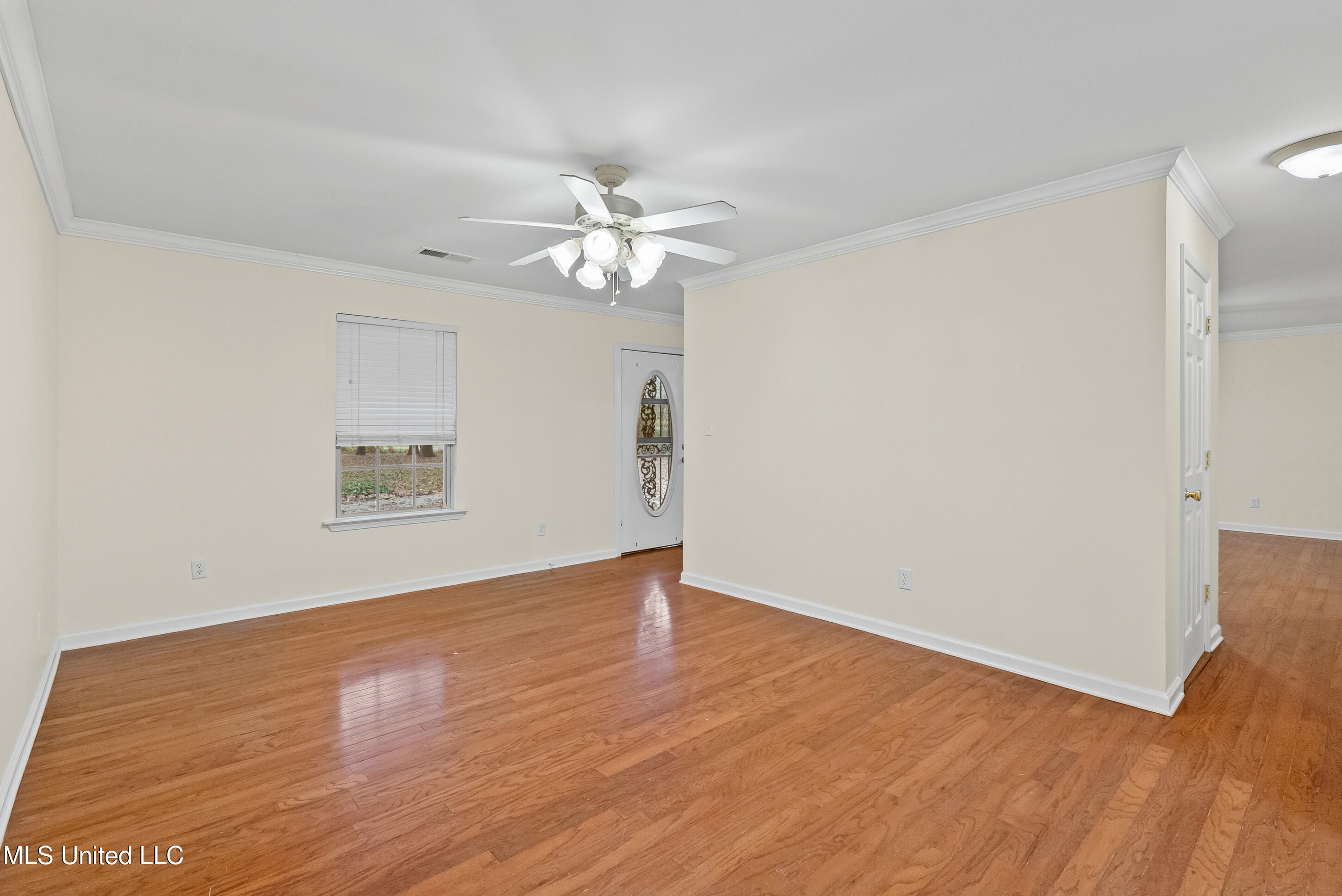 5060 Byhalia Road Hernando, MS 38632 - Photo 6 of 27 6_dsc02574_print