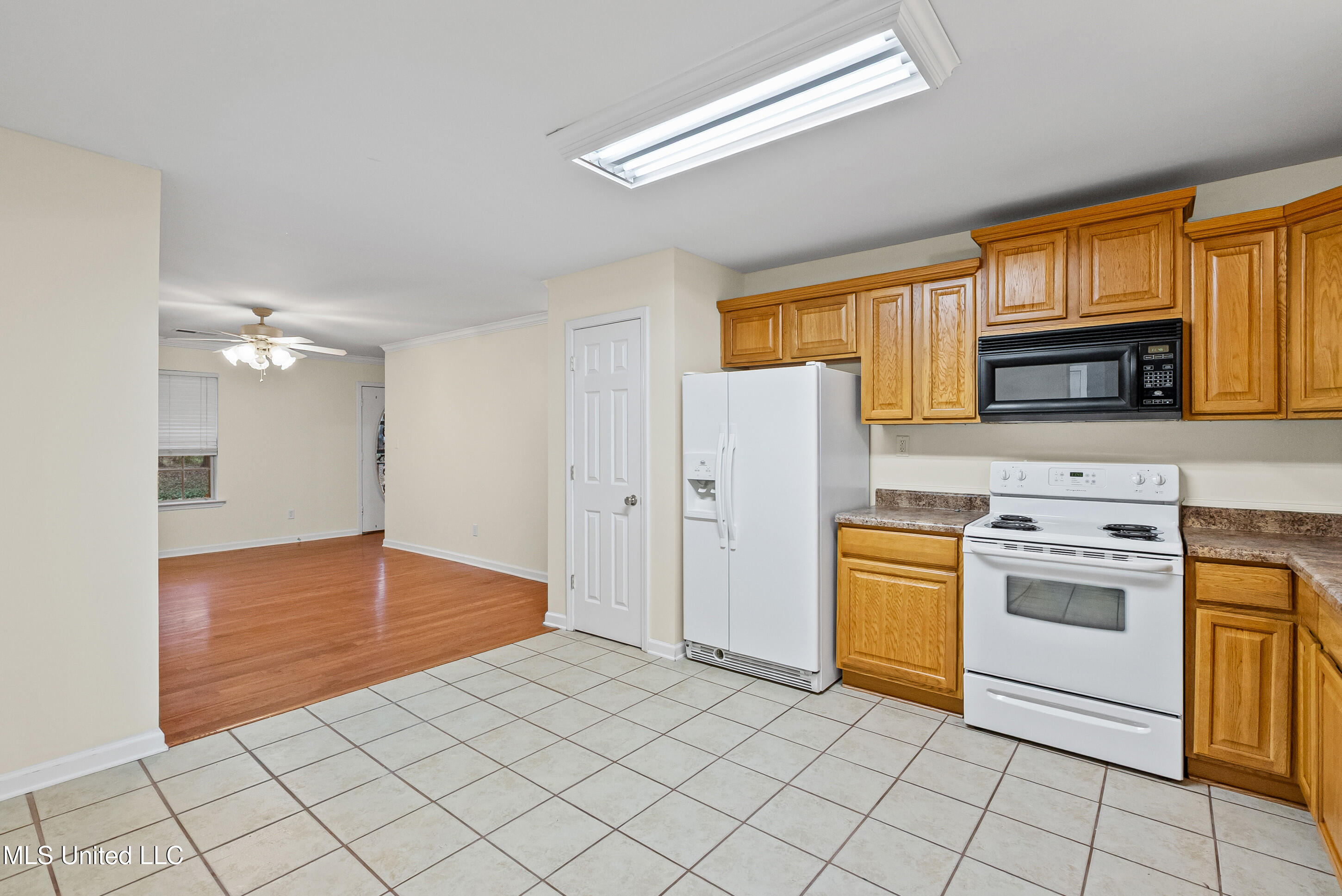 5060 Byhalia Road Hernando, MS 38632 - Photo 8 of 27 8_dsc02589_print