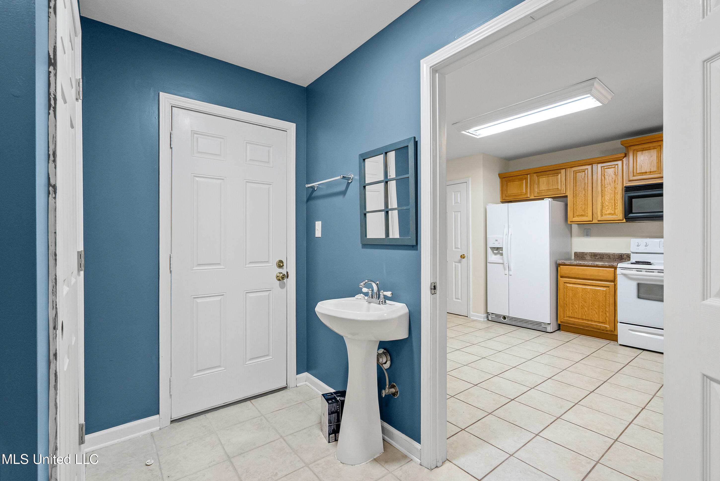 5060 Byhalia Road Hernando, MS 38632 - Photo 9 of 27 9_dsc02594_print