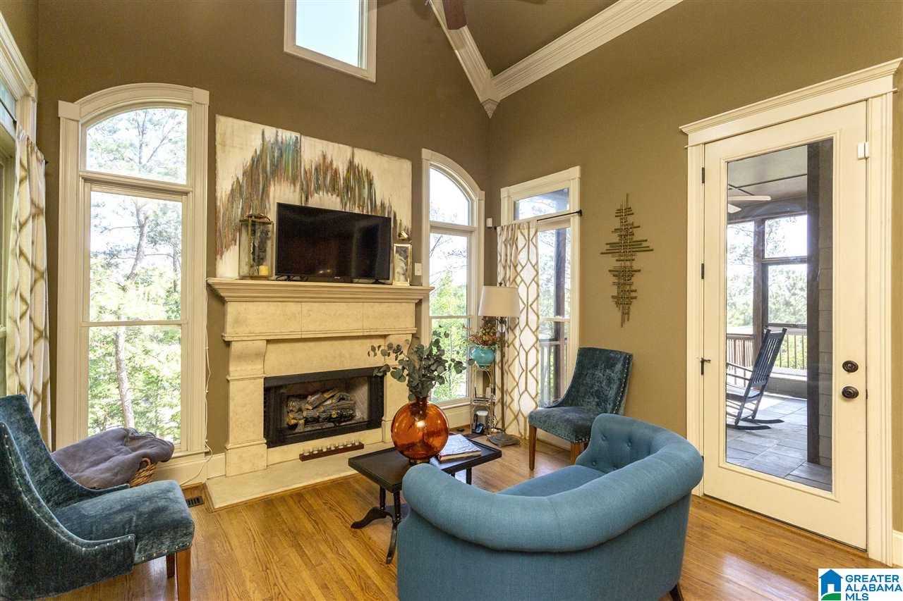 170 River Valley Road Helena, AL 35080 - Photo 12 of 50