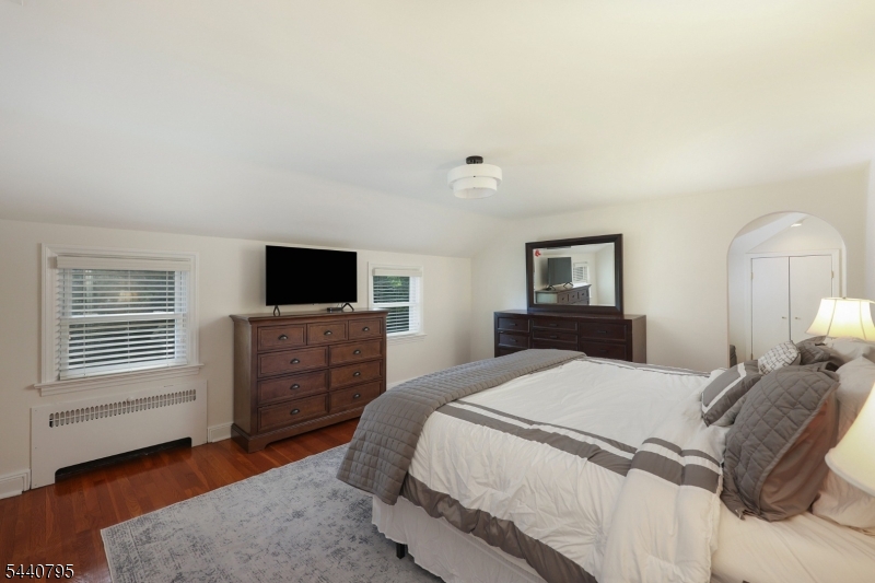 220 Wychwood Road Westfield, NJ 07090 - Photo 19 of 40