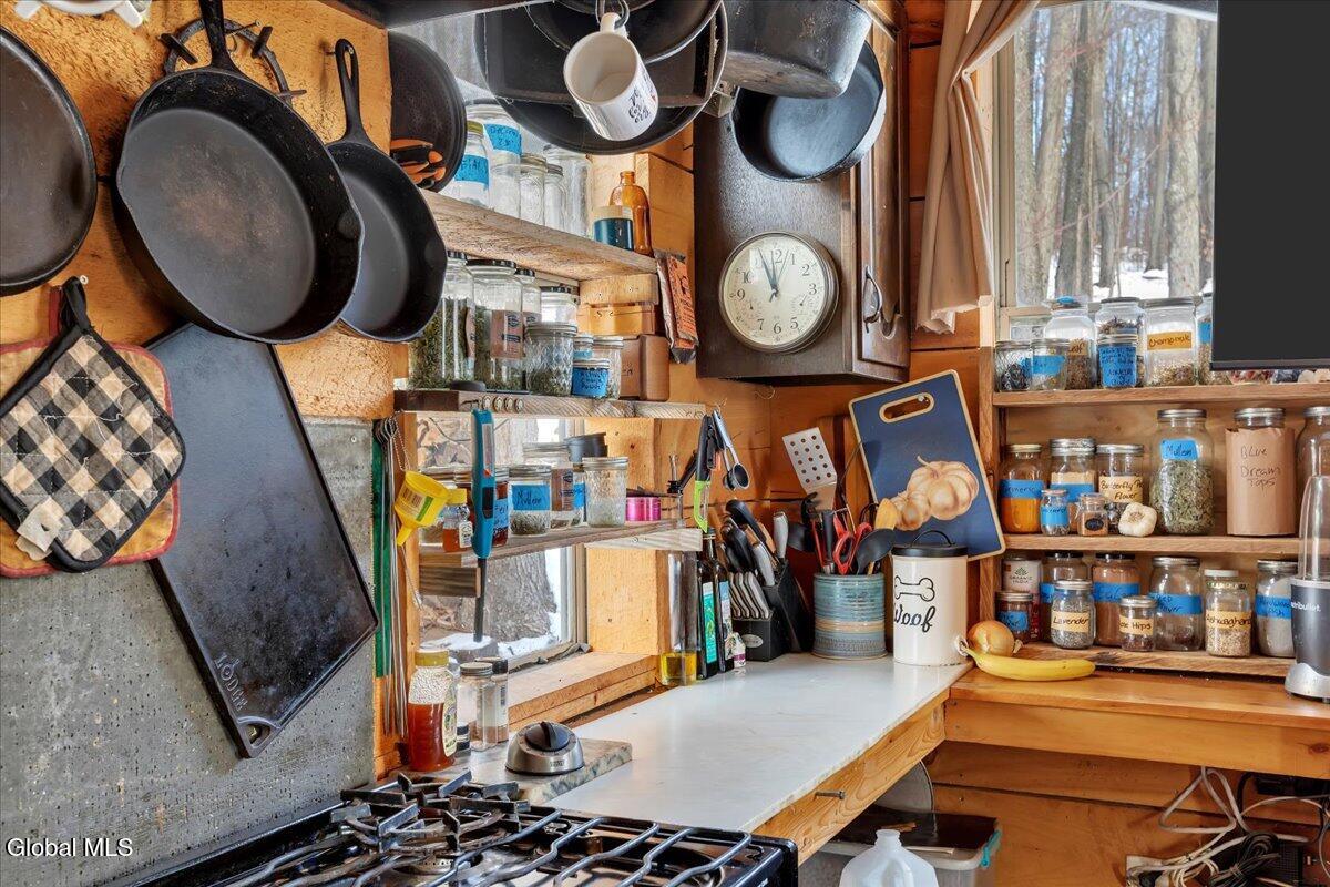 277 Breese Hollow Road Hoosick, NY 12089 - Photo 11 of 40 09-IMG_8892