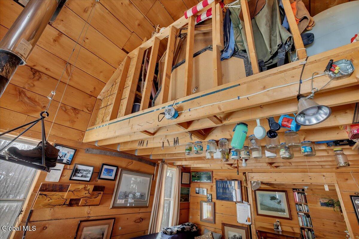 277 Breese Hollow Road Hoosick, NY 12089 - Photo 12 of 40 10-IMG_8898