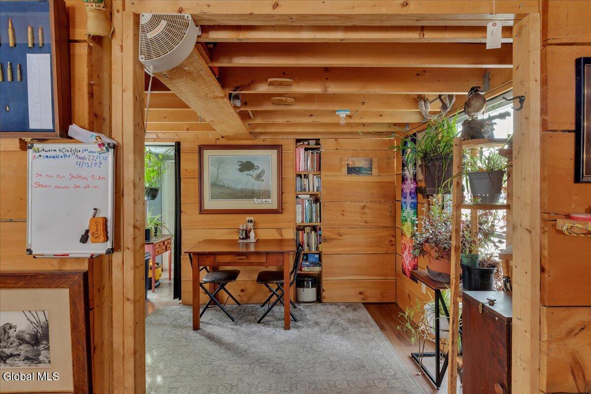 277 Breese Hollow Road Hoosick, NY 12089 - Photo 13 of 40 11-IMG_8904