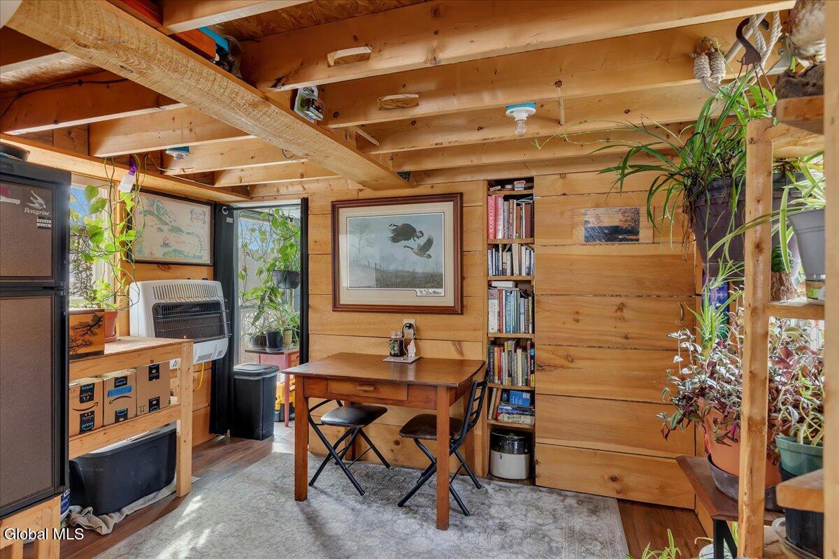 277 Breese Hollow Road Hoosick, NY 12089 - Photo 14 of 40 12-IMG_8915