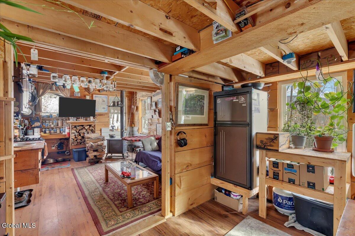 277 Breese Hollow Road Hoosick, NY 12089 - Photo 15 of 40 13-IMG_8921