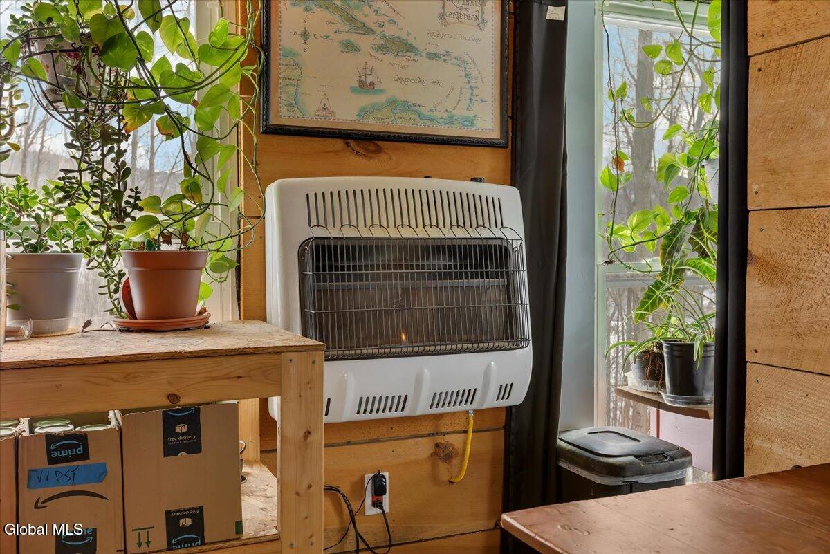 277 Breese Hollow Road Hoosick, NY 12089 - Photo 16 of 40 14-IMG_8927