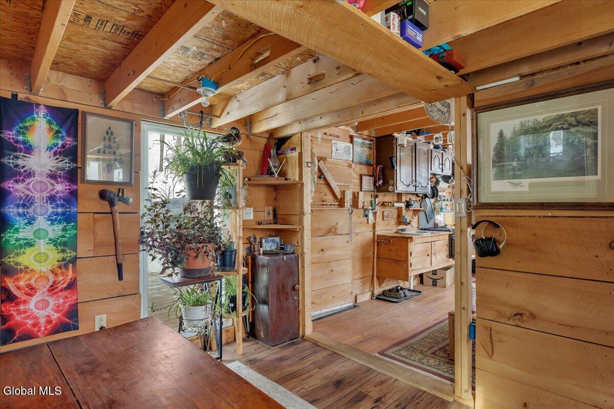 277 Breese Hollow Road Hoosick, NY 12089 - Photo 17 of 40 15-IMG_8934