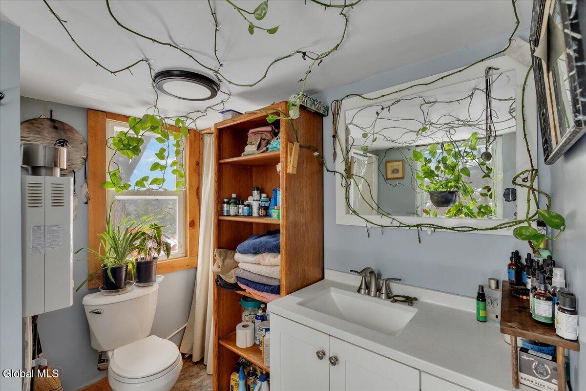 277 Breese Hollow Road Hoosick, NY 12089 - Photo 19 of 40 17-IMG_8946